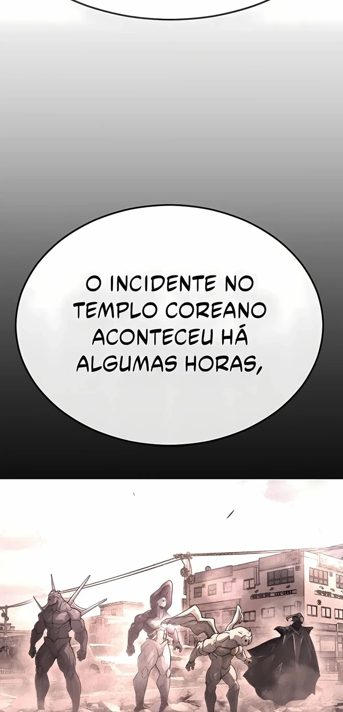 Página 99