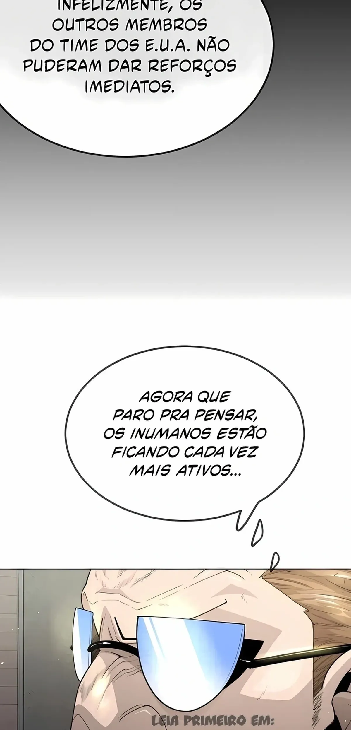 Página 101