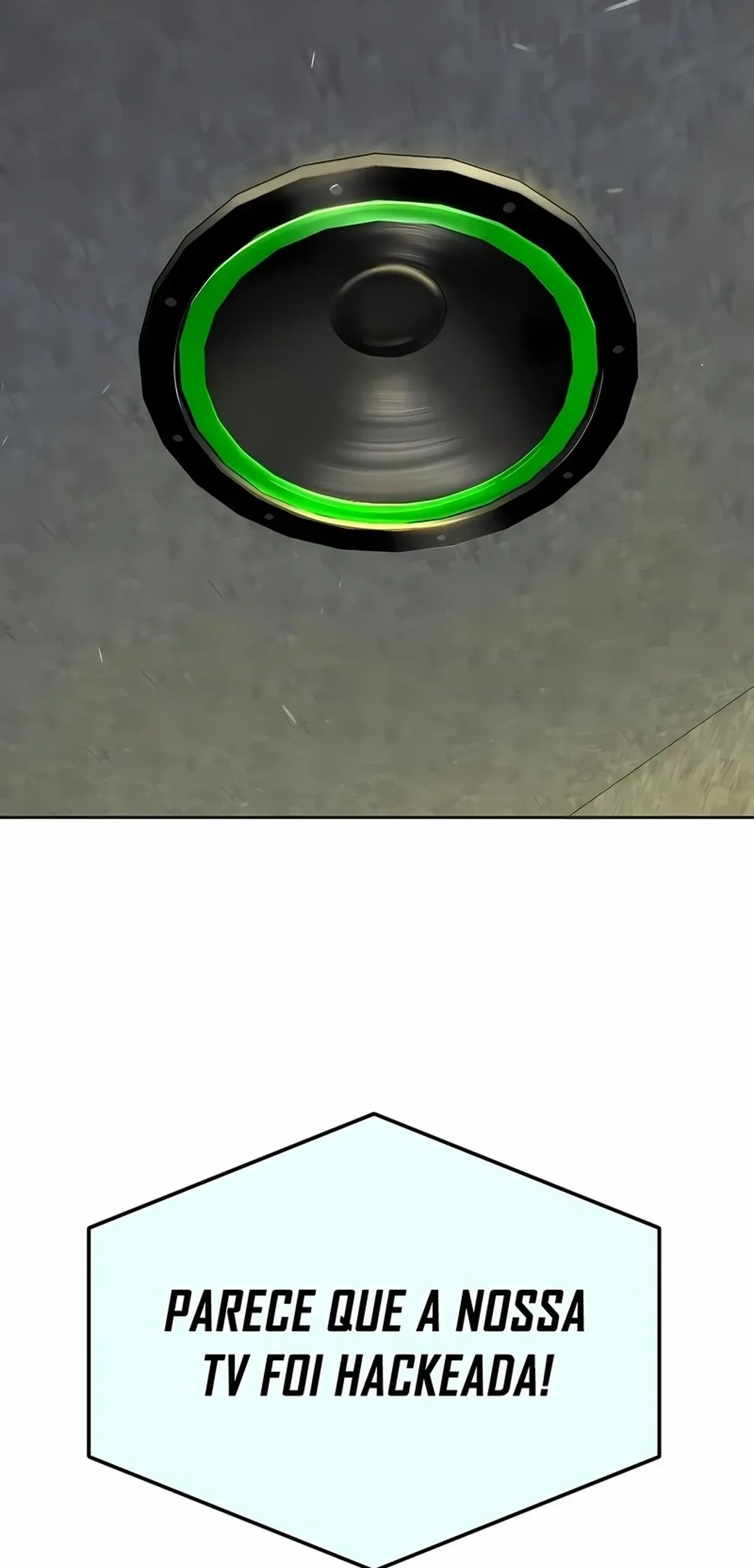 Página 106