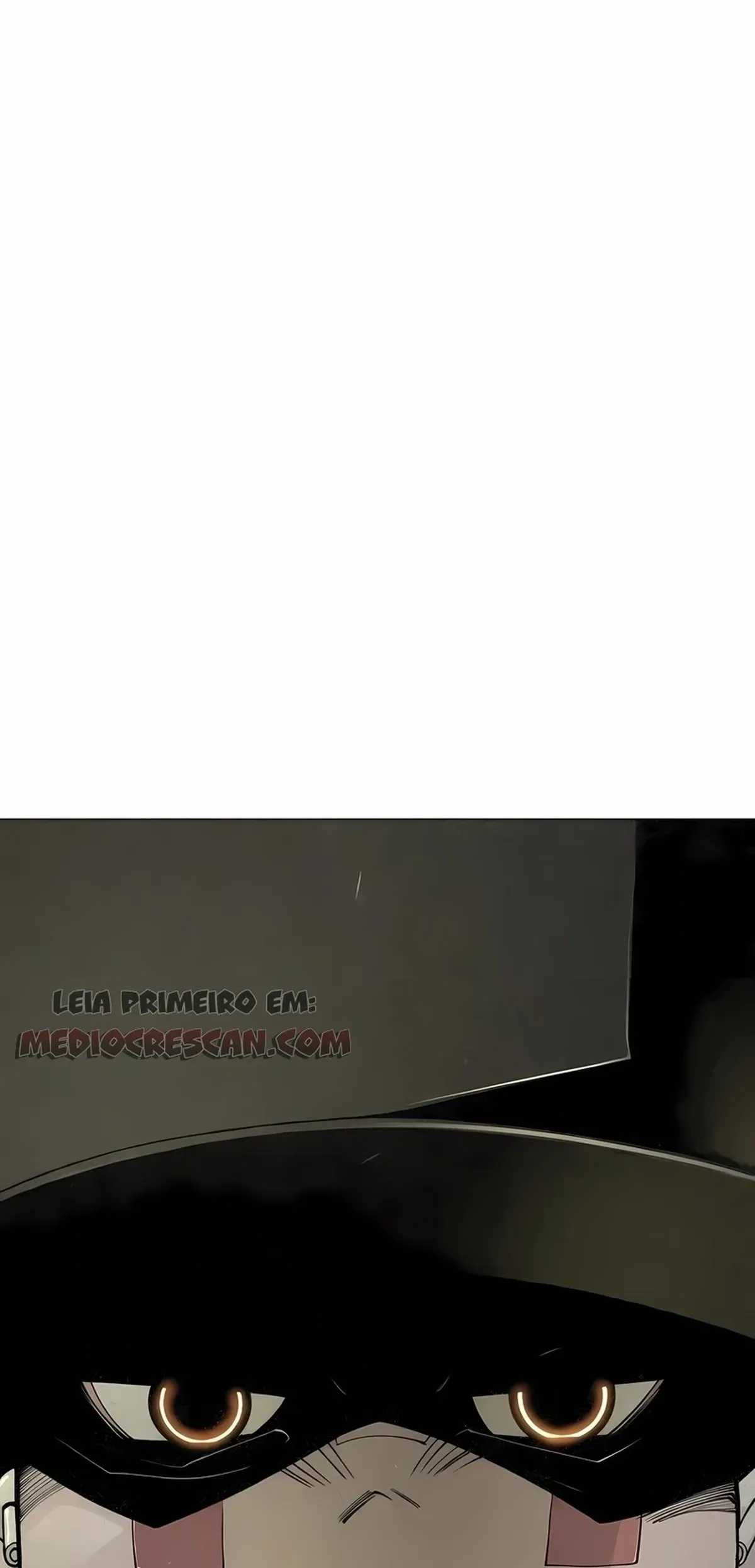 Página 110