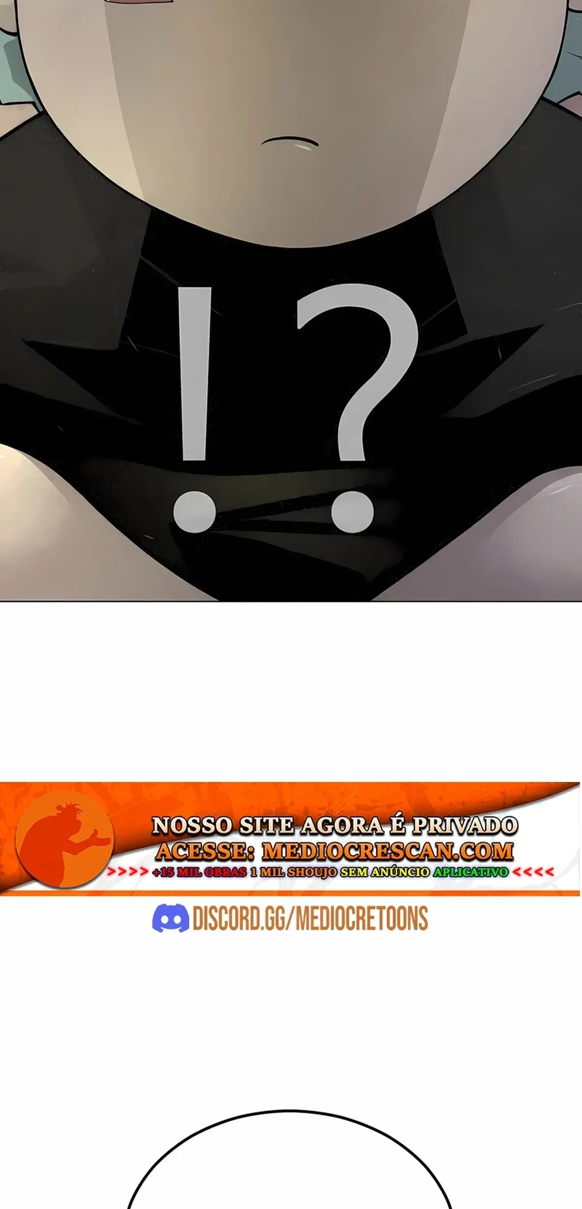 Página 111