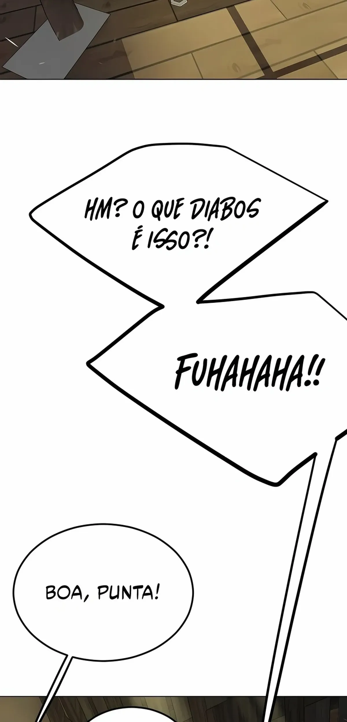 Página 113