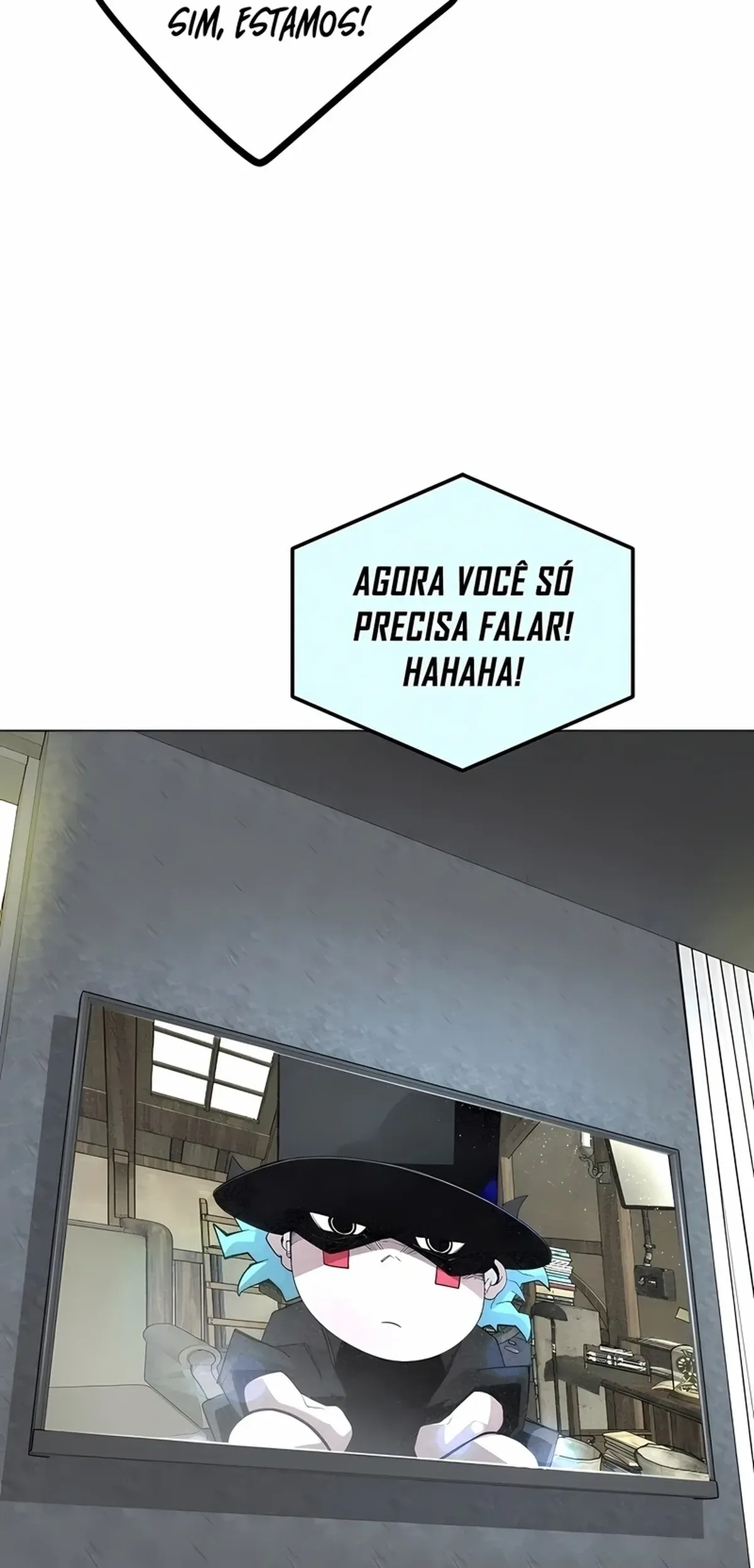 Página 115