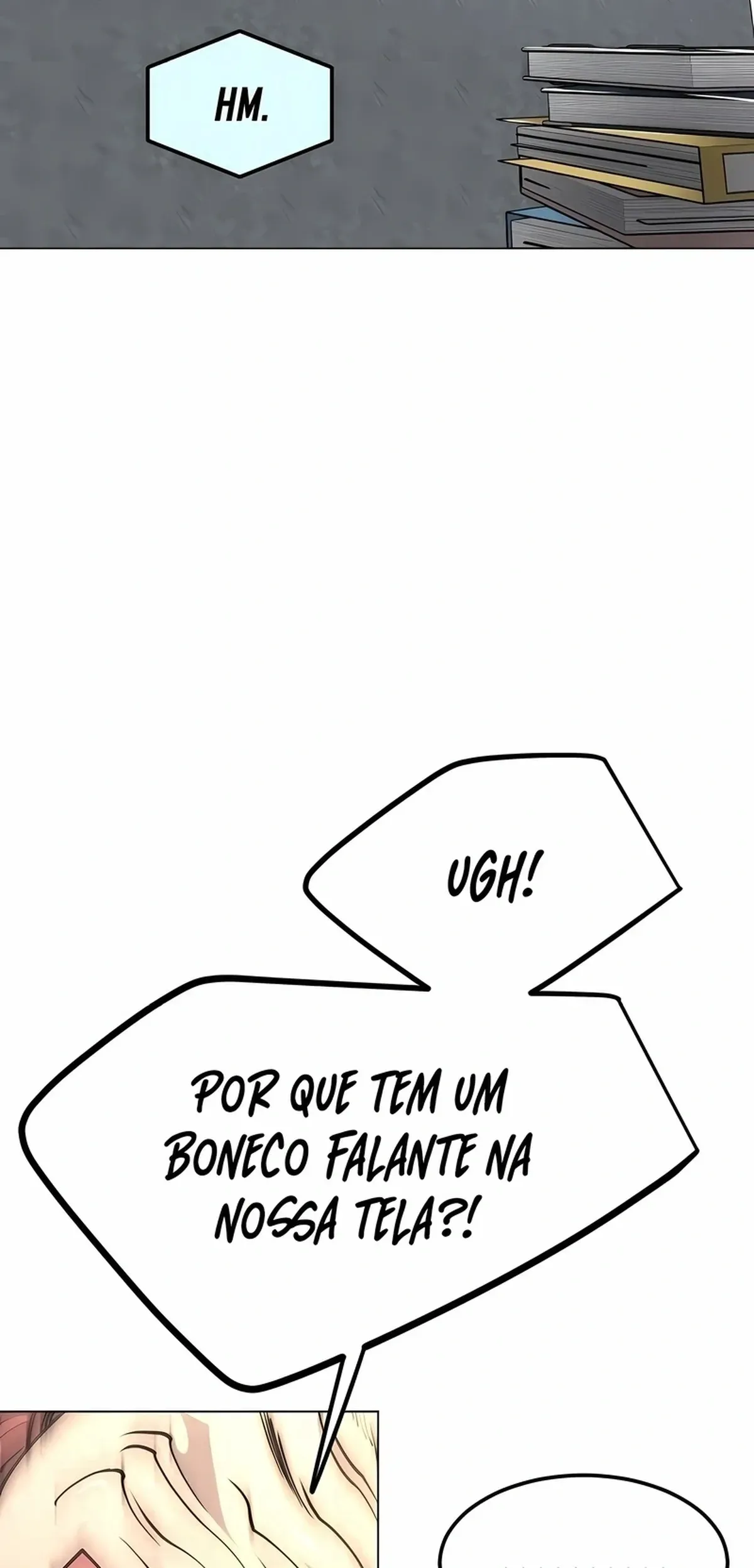 Página 116