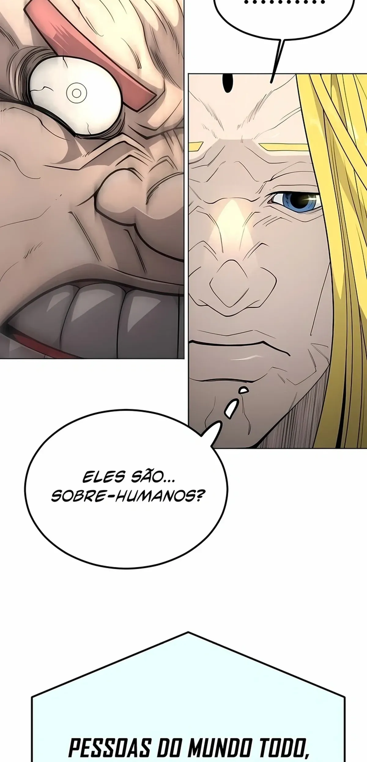 Página 117