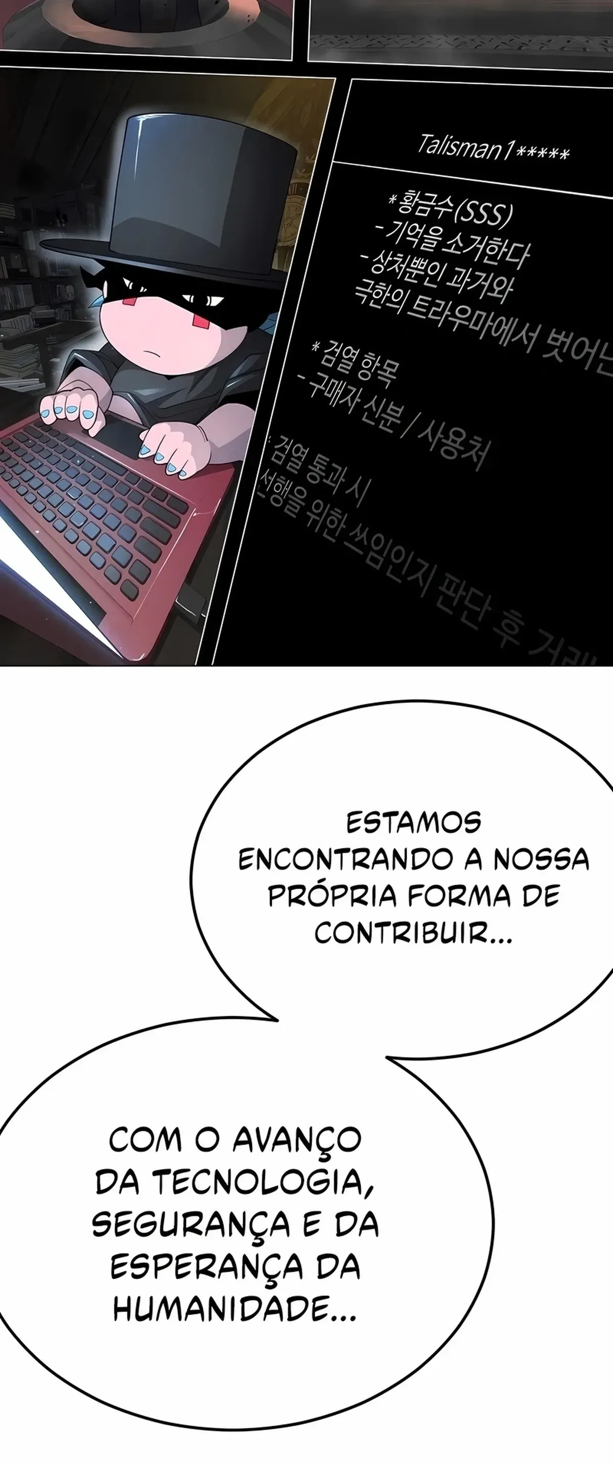 Página 30