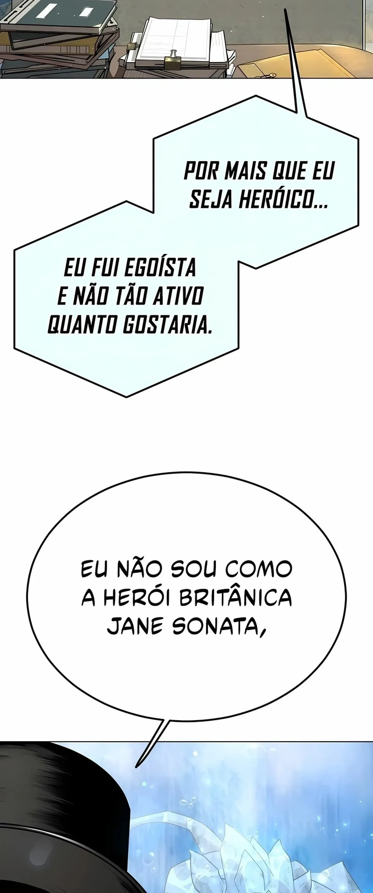 Página 33