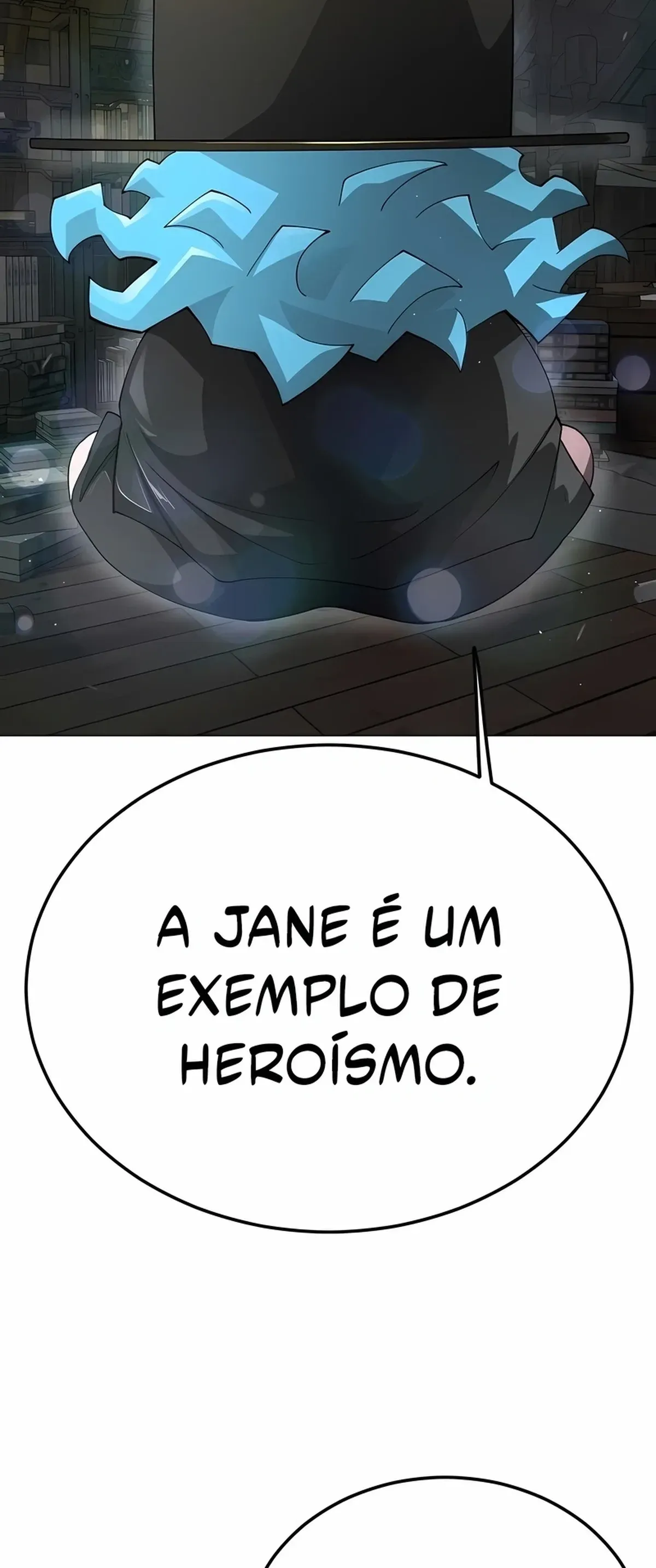 Página 36