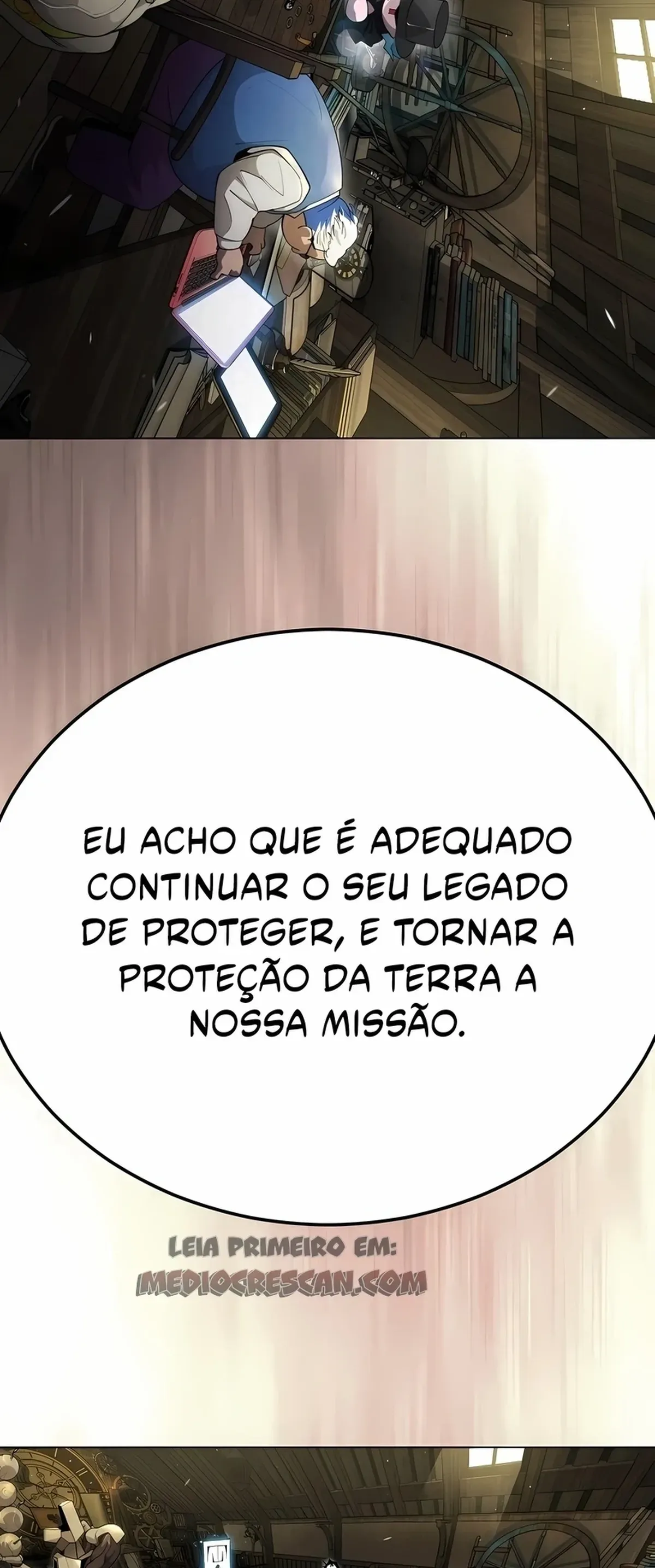 Página 41