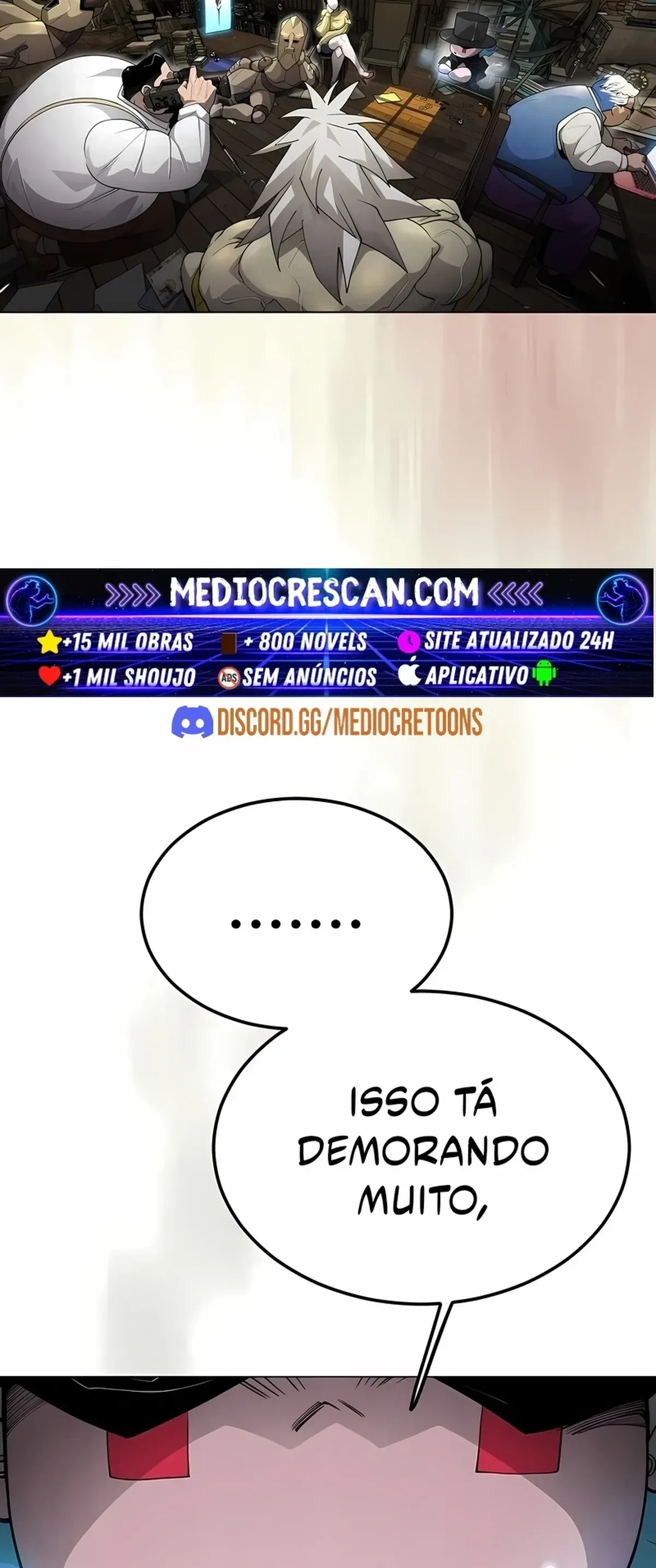 Página 42