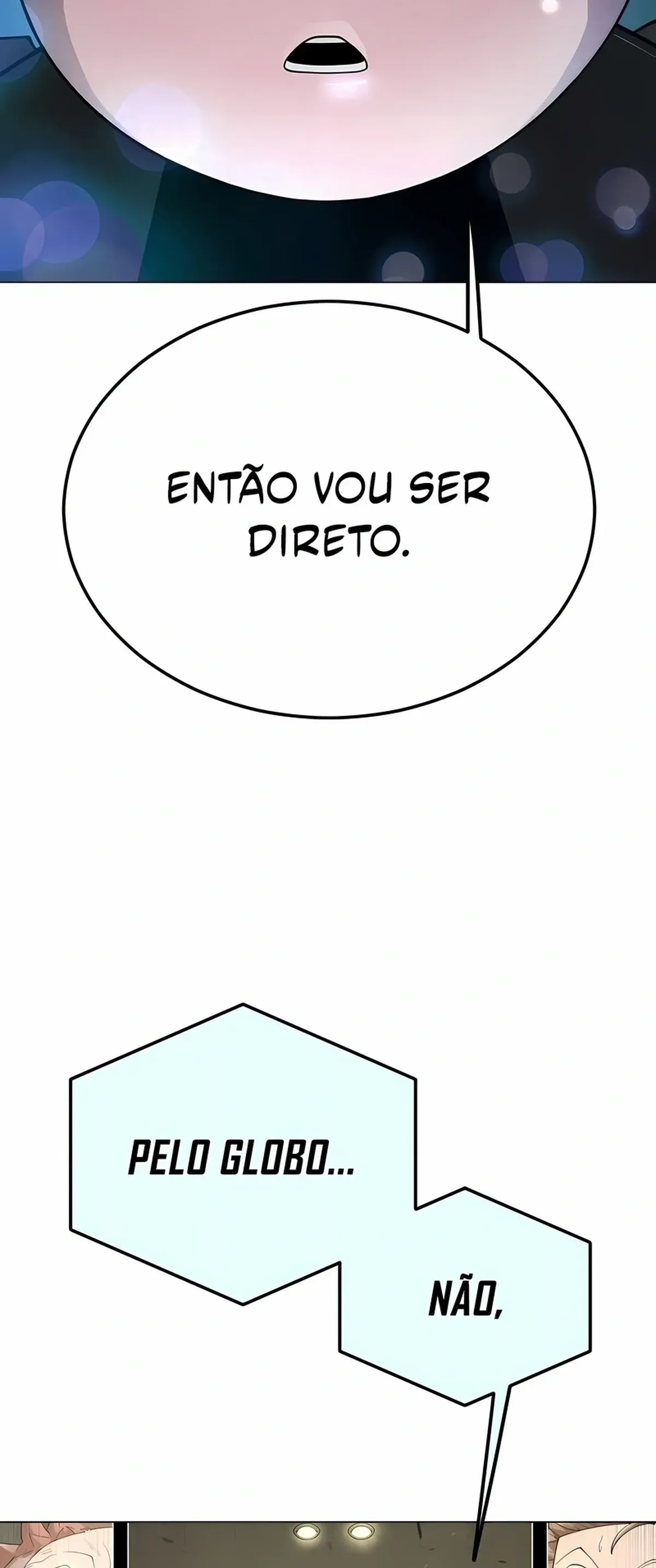 Página 43