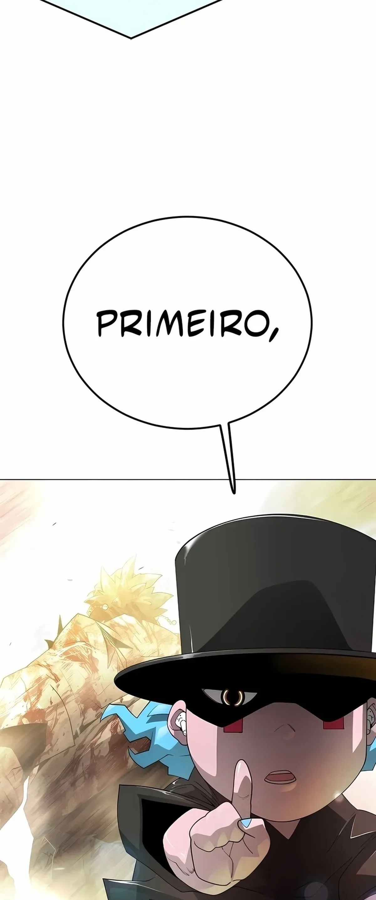 Página 45