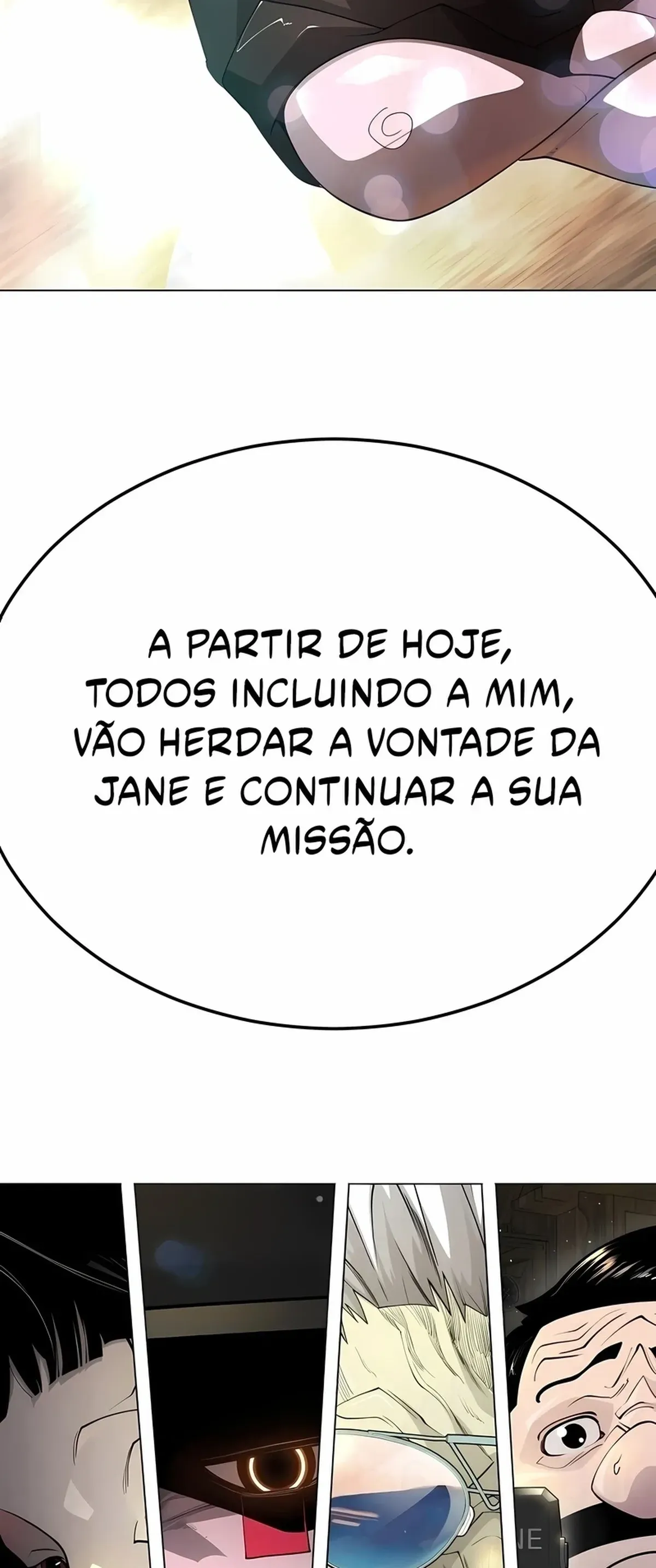 Página 46