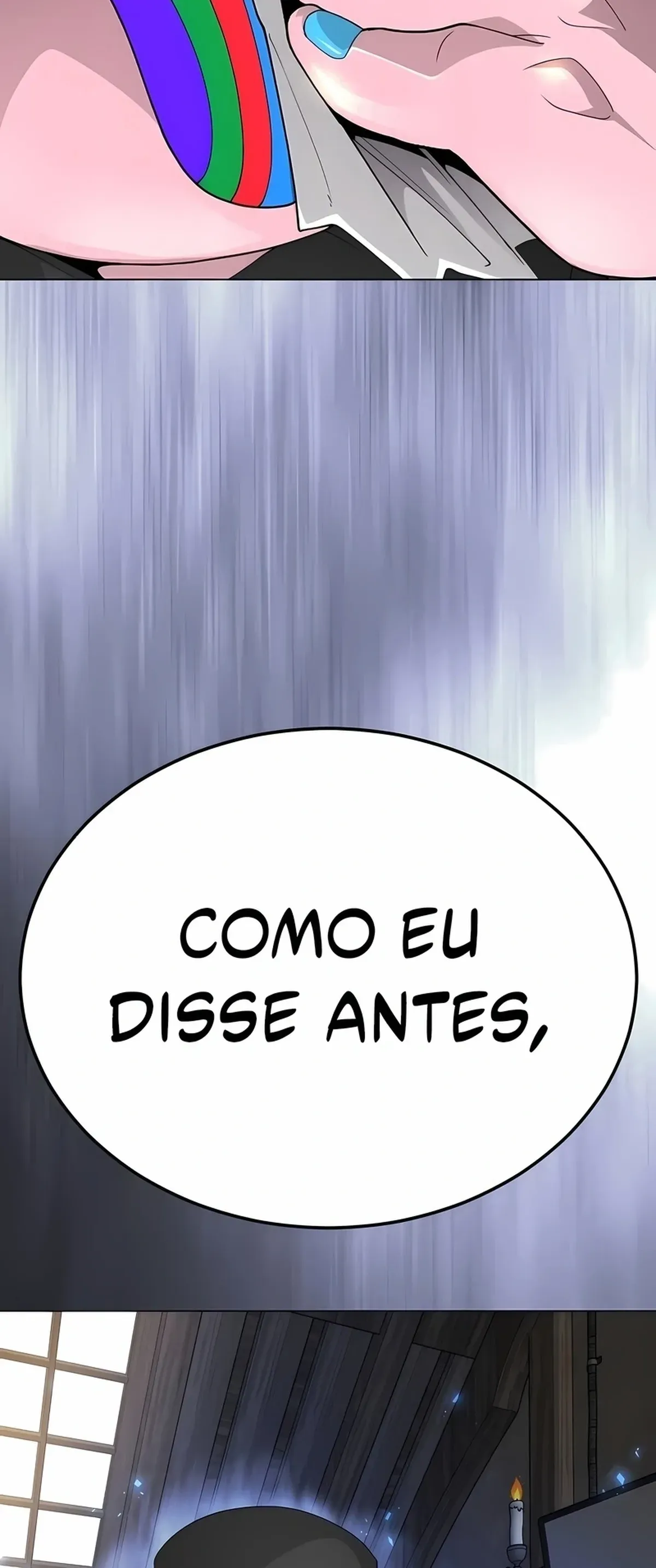 Página 53