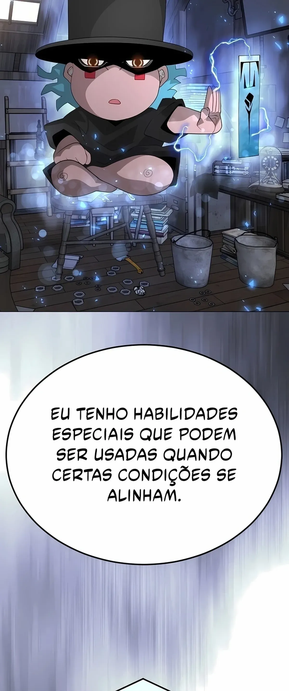 Página 54