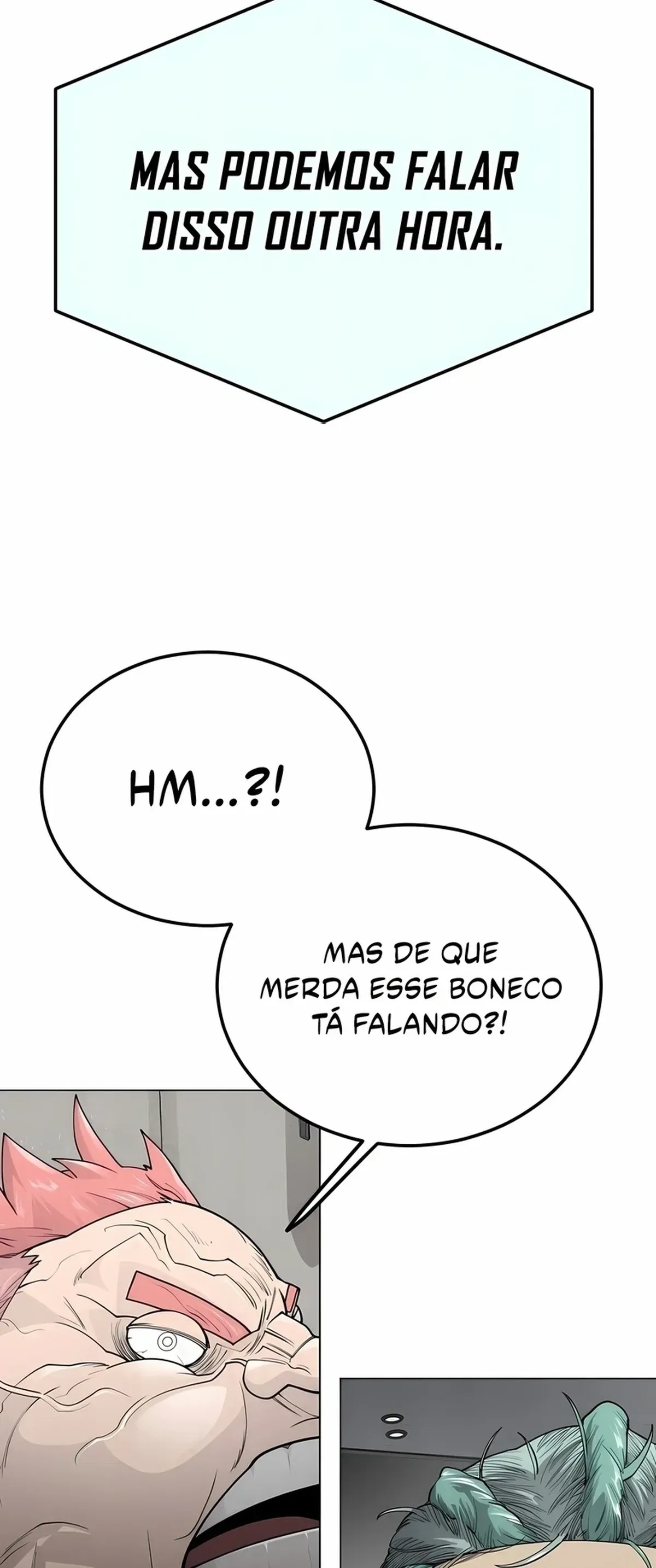 Página 56