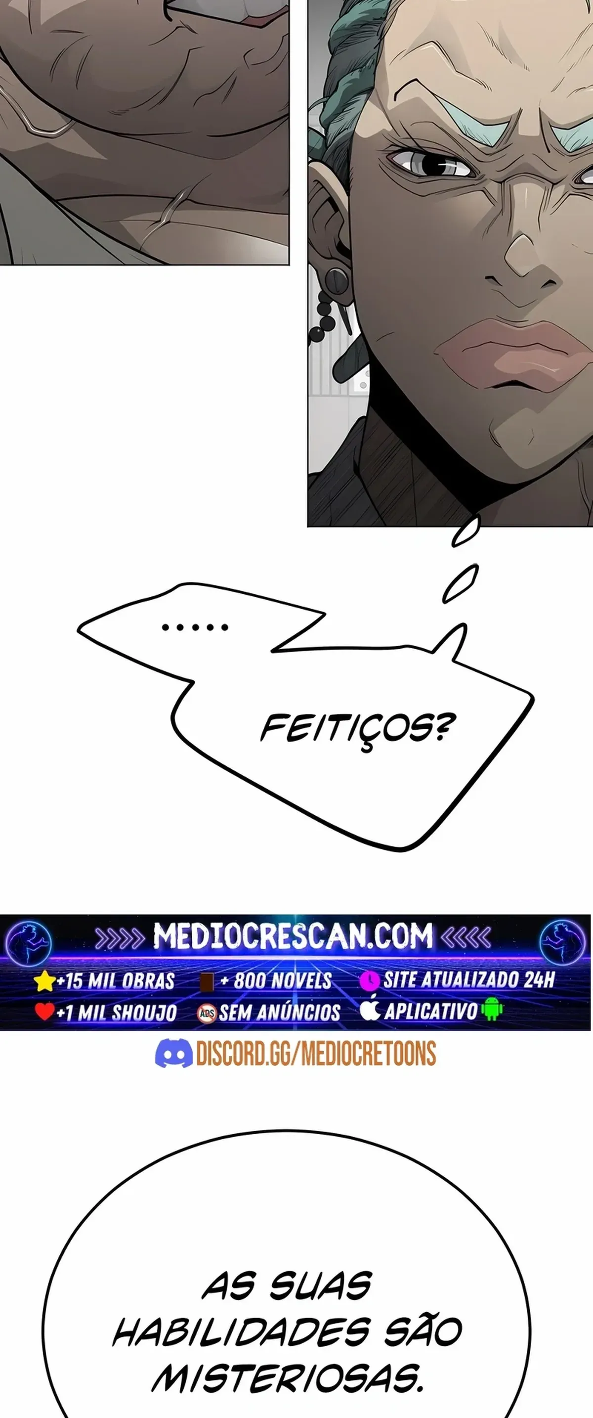 Página 57