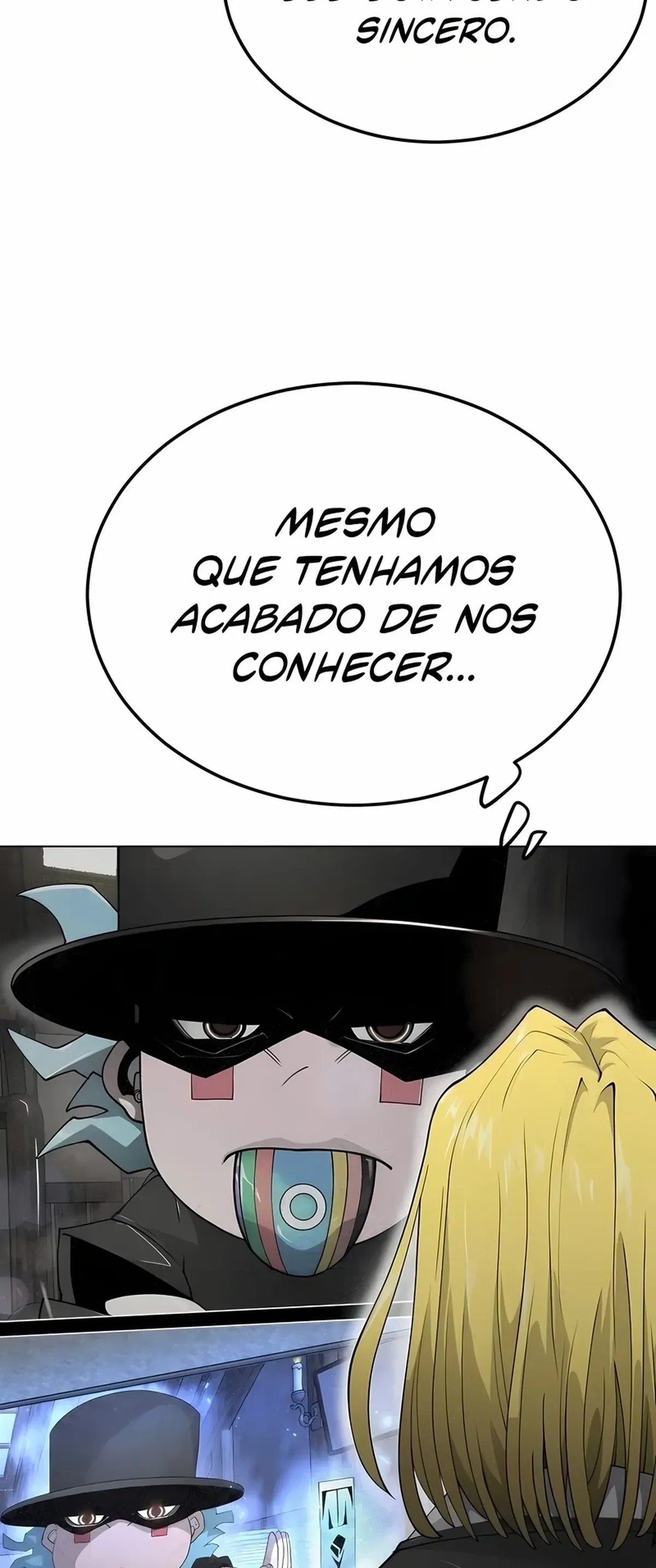 Página 59