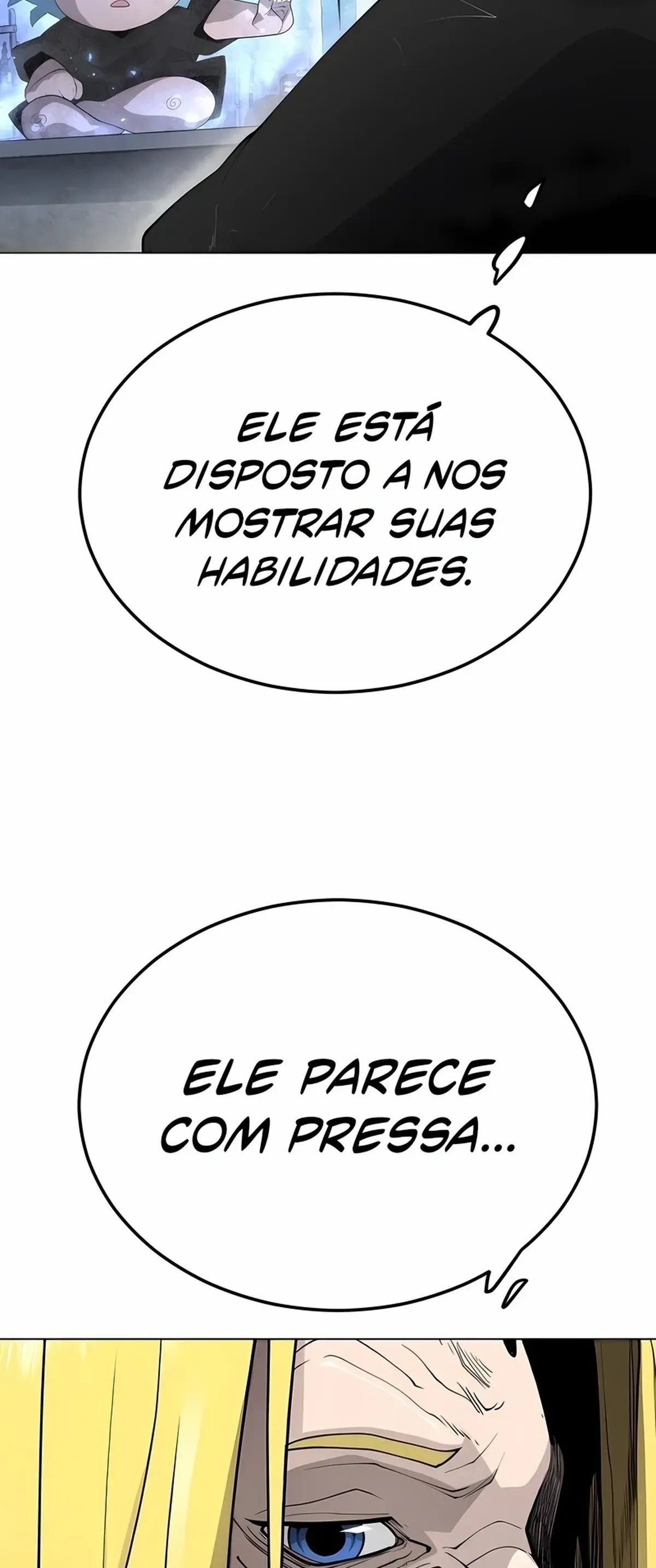 Página 60