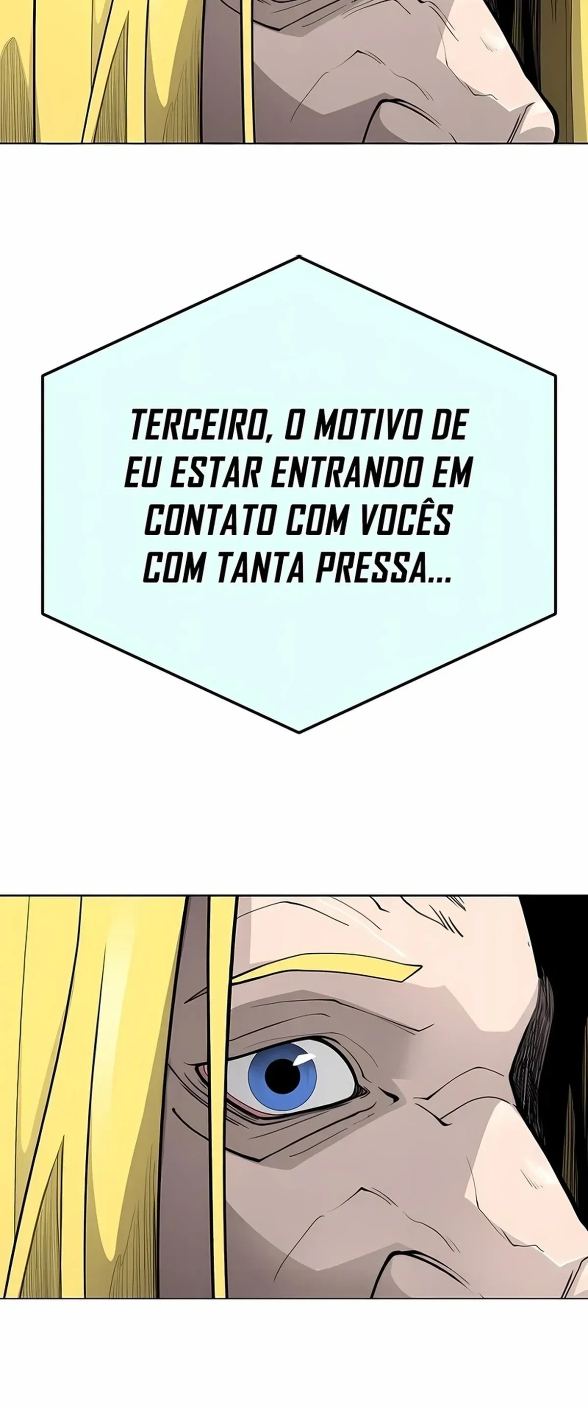 Página 61