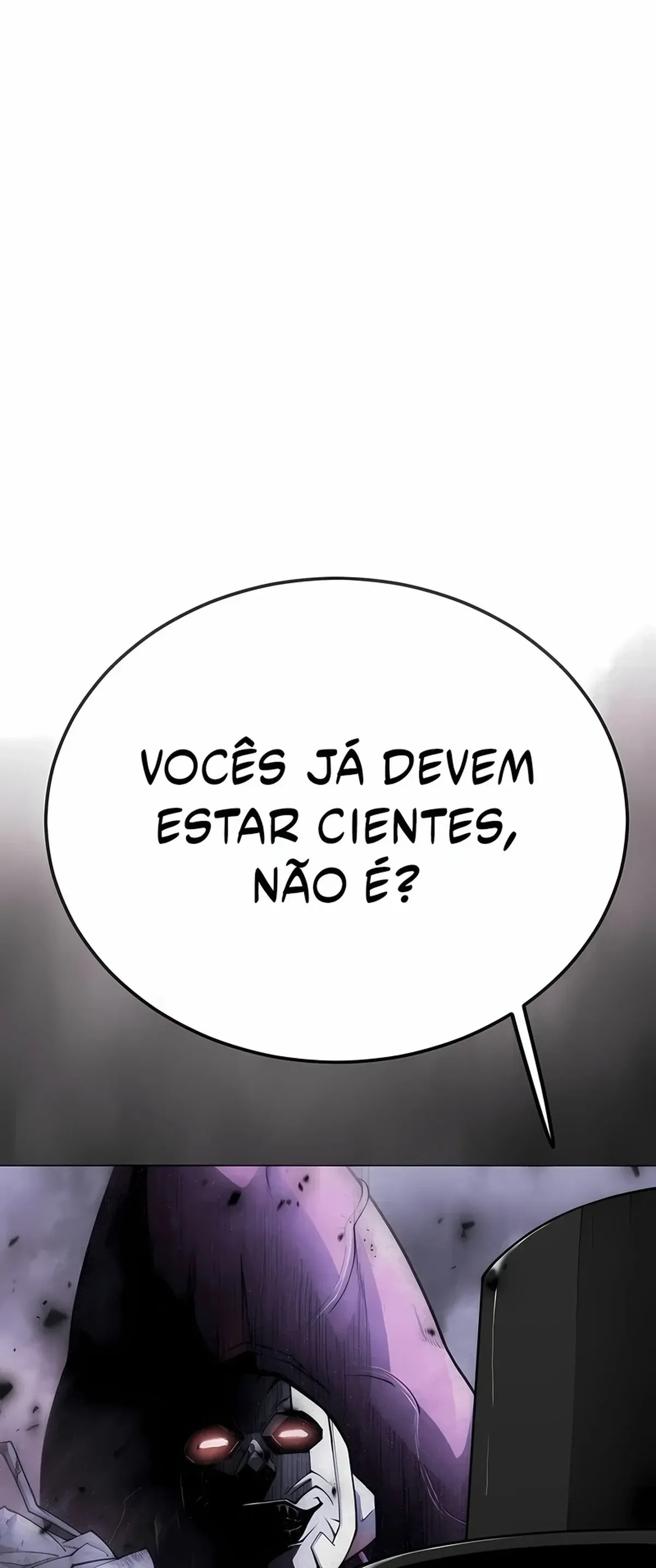 Página 62
