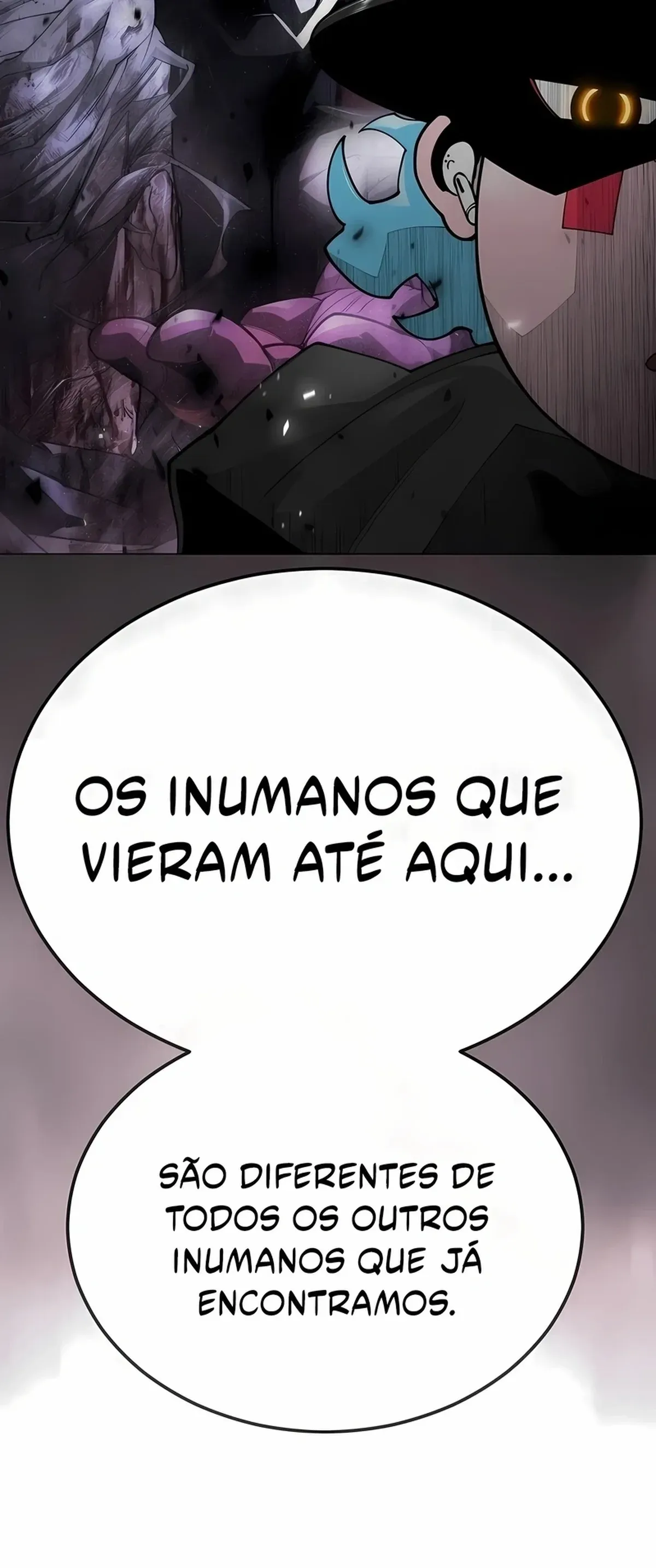 Página 63