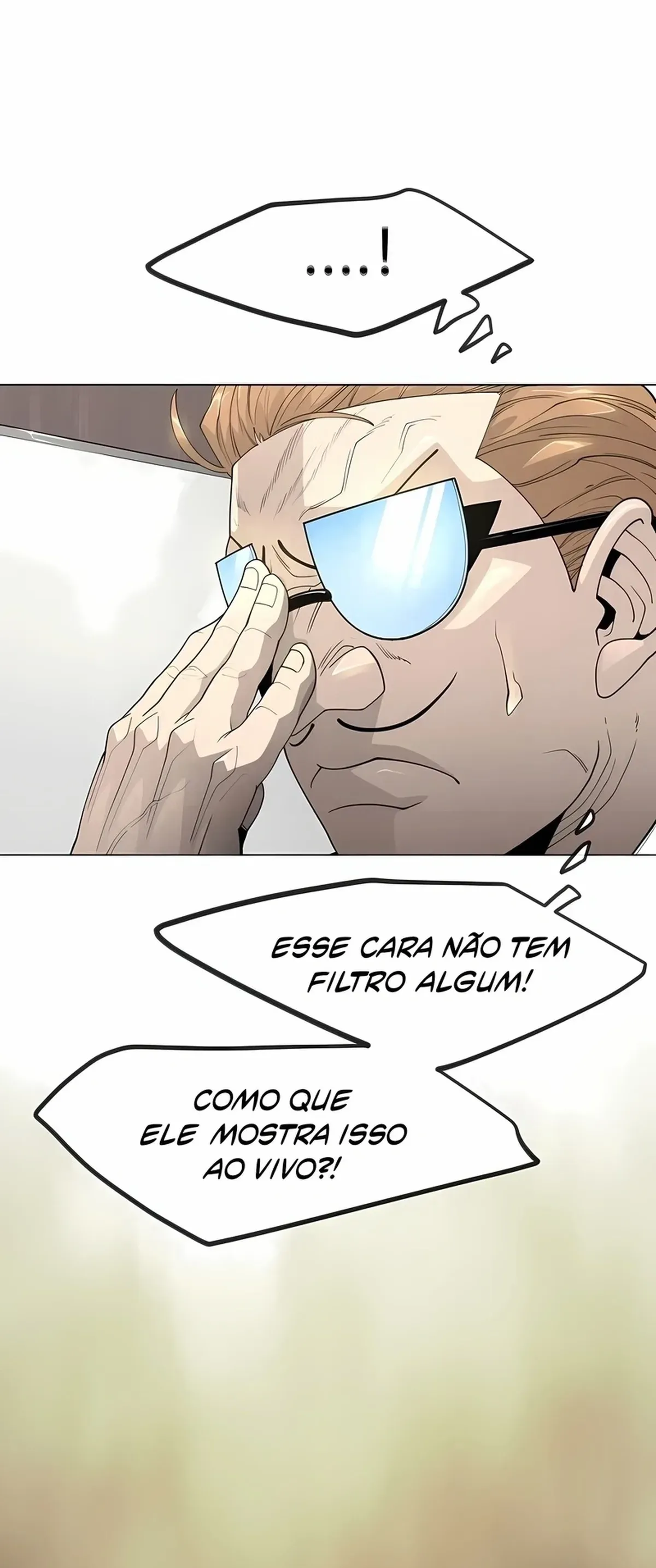 Página 64