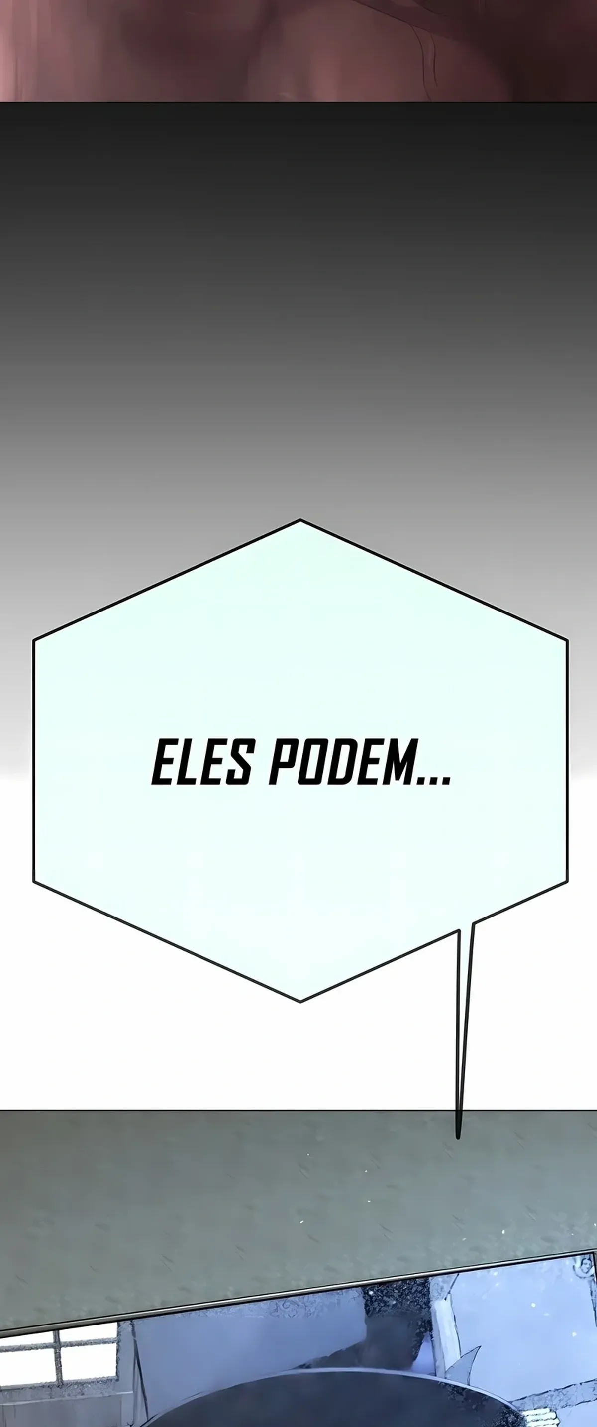 Página 66