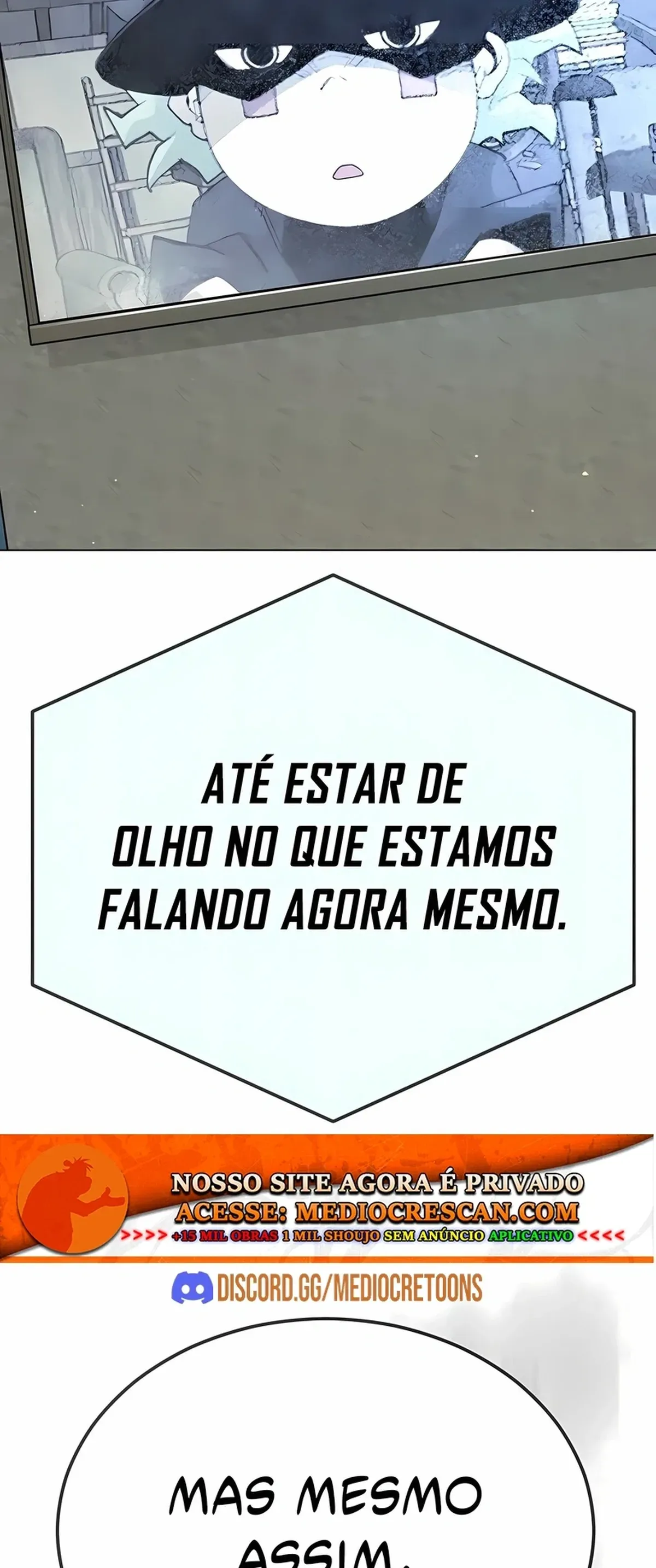 Página 67