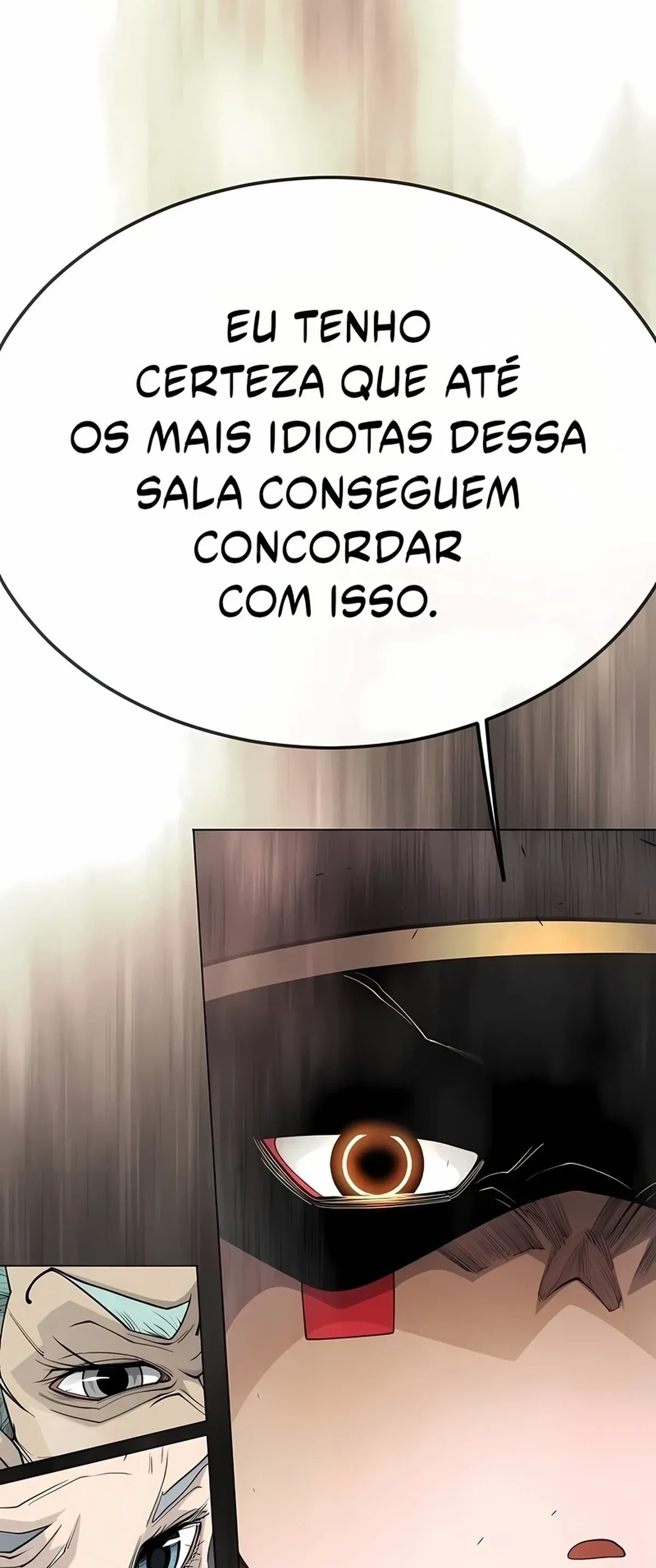 Página 69