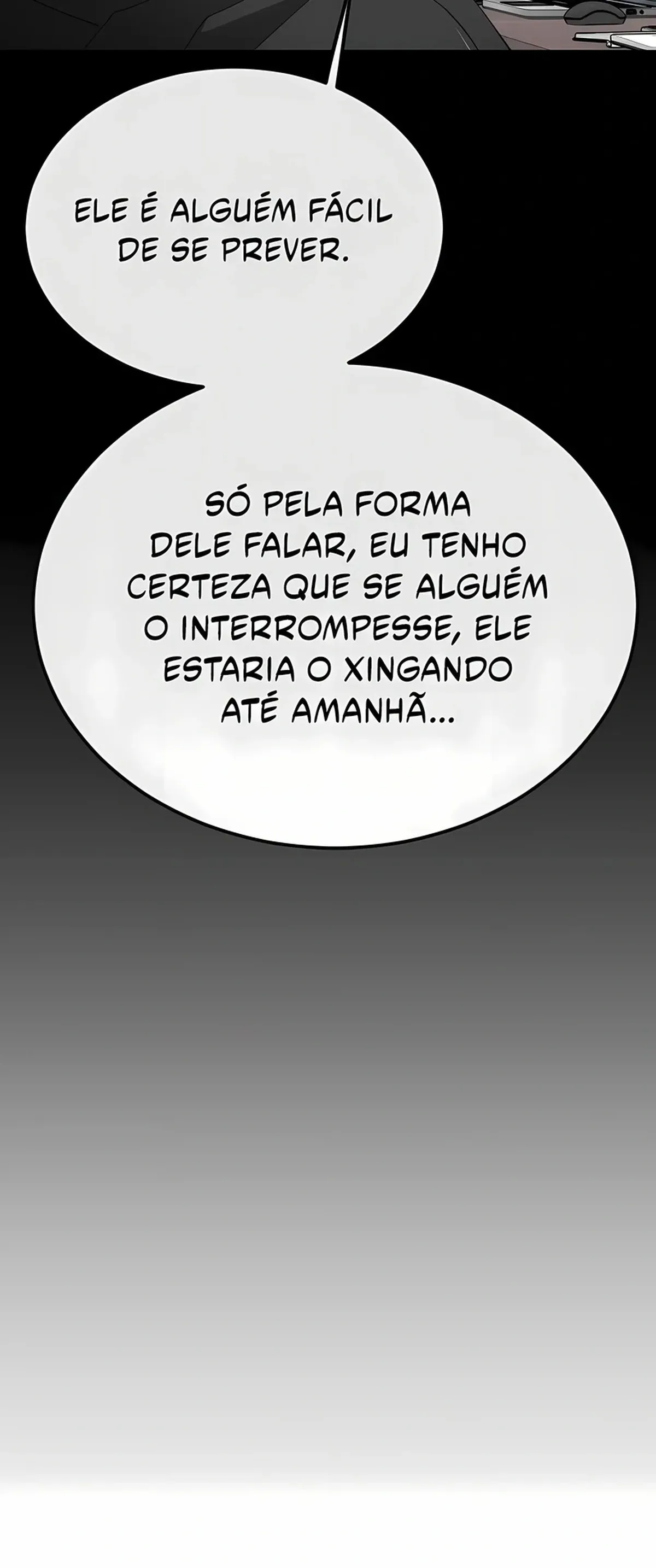 Página 76