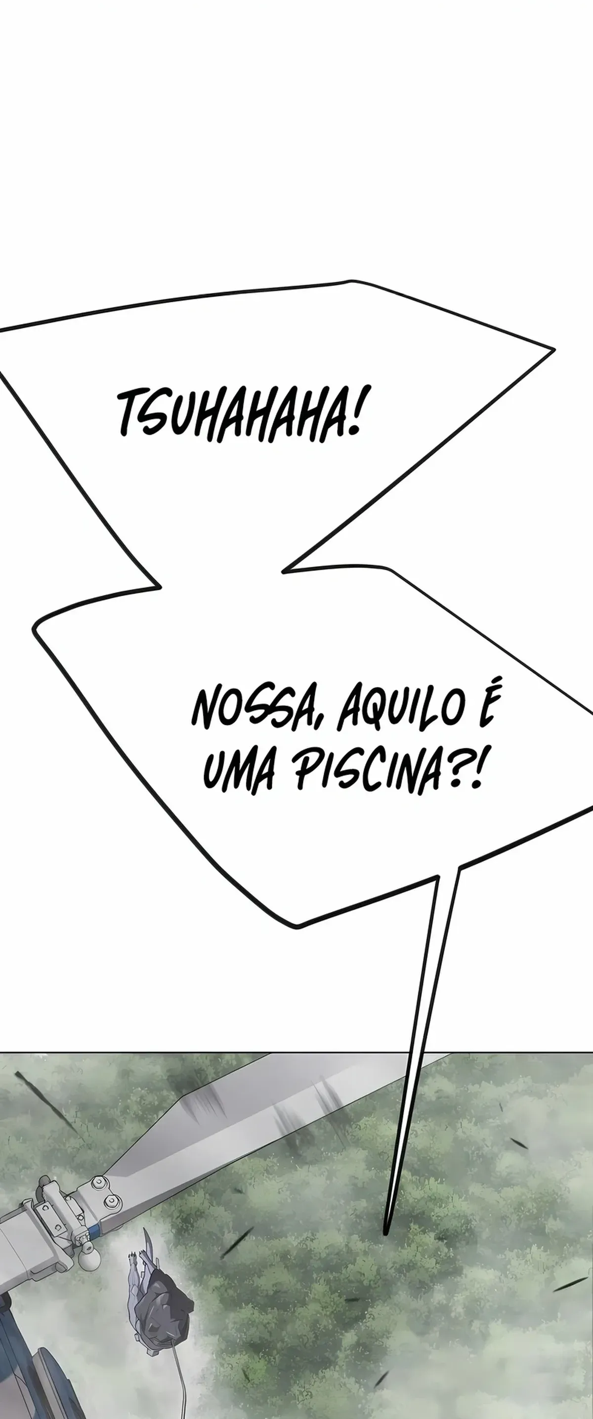 Página 80