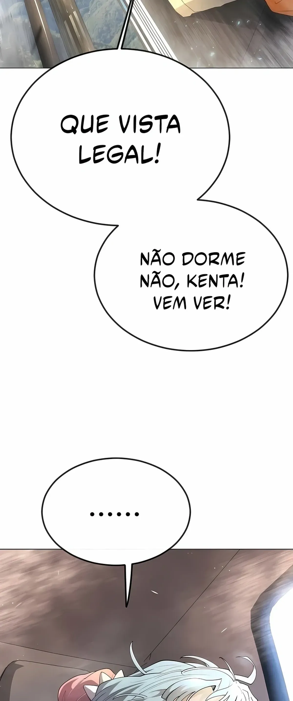 Página 83