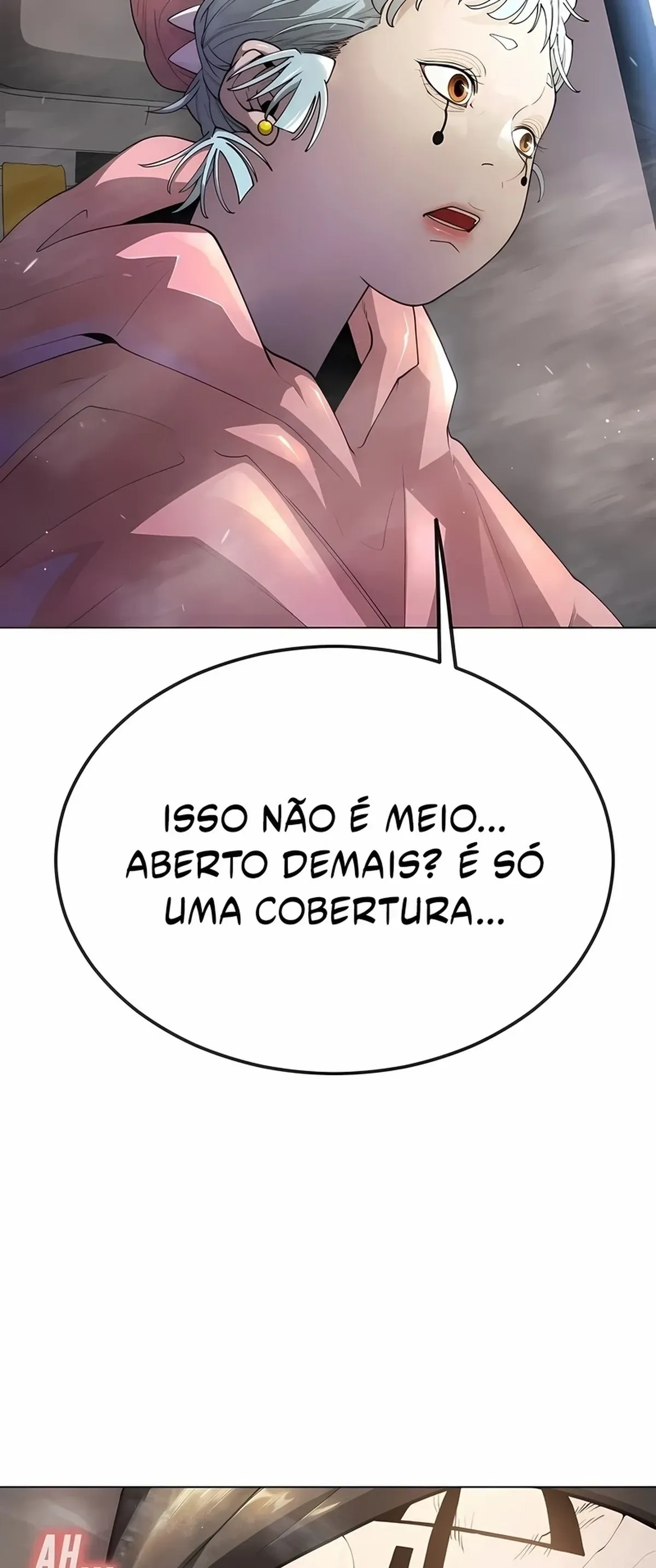 Página 84