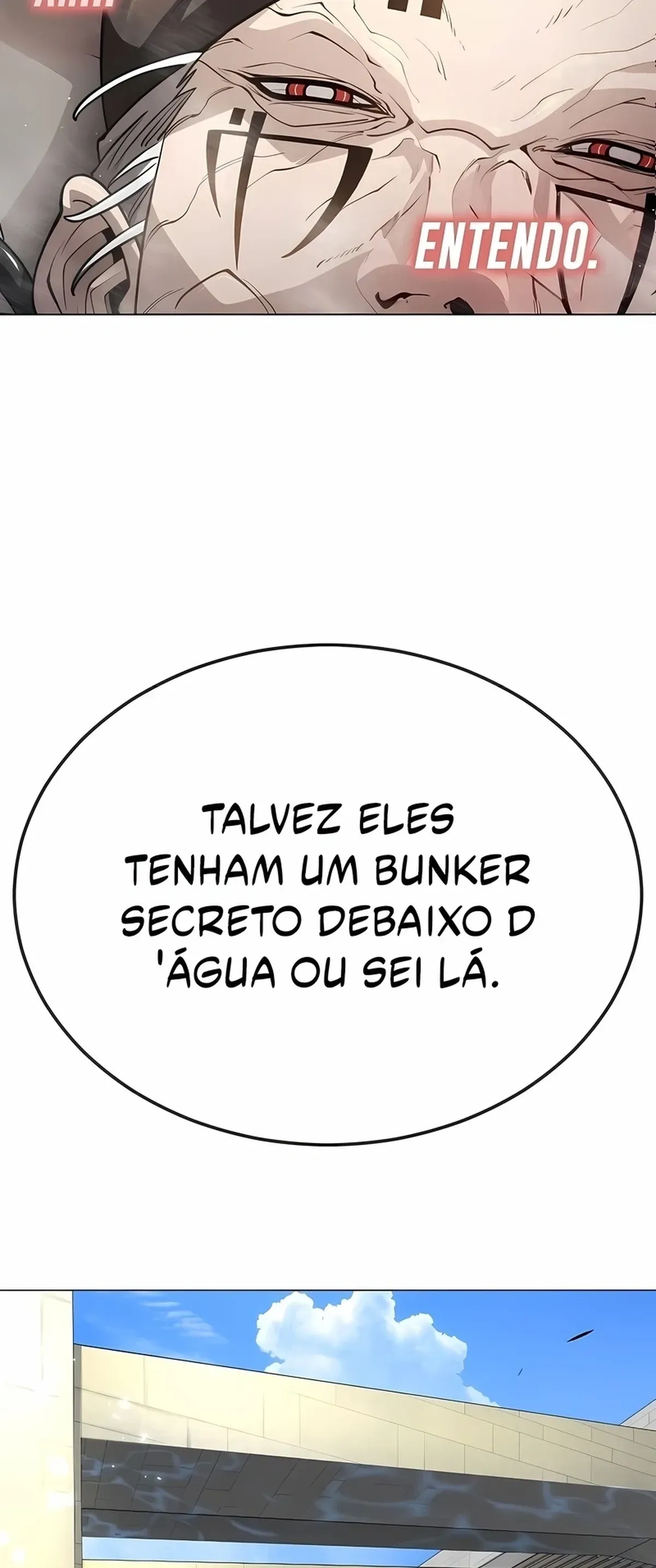 Página 85