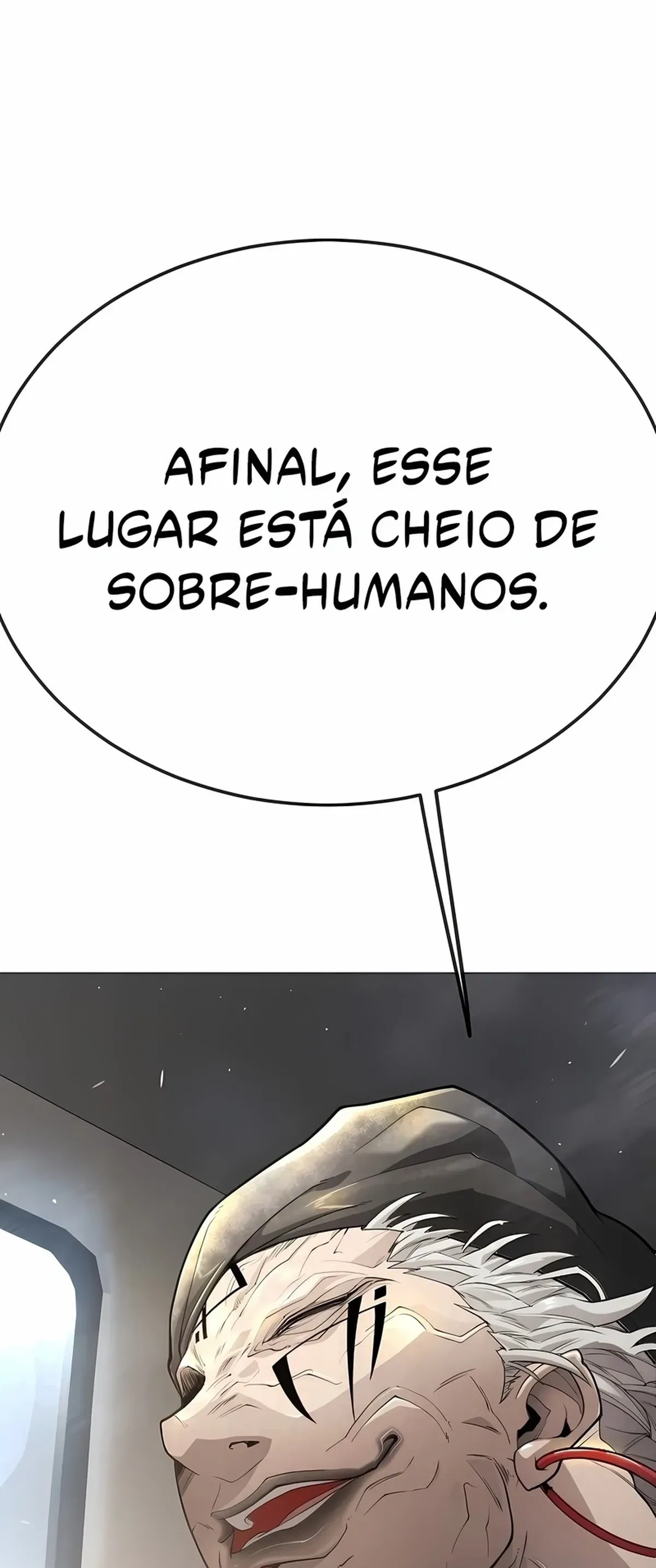 Página 87