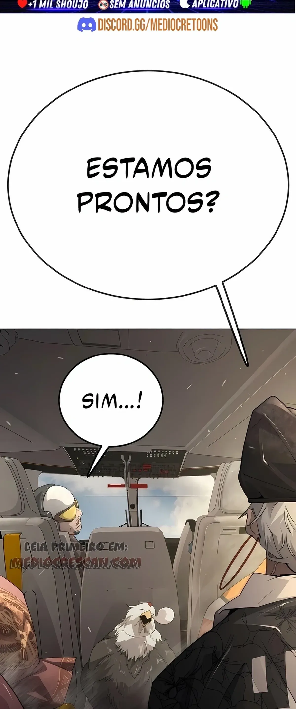 Página 89
