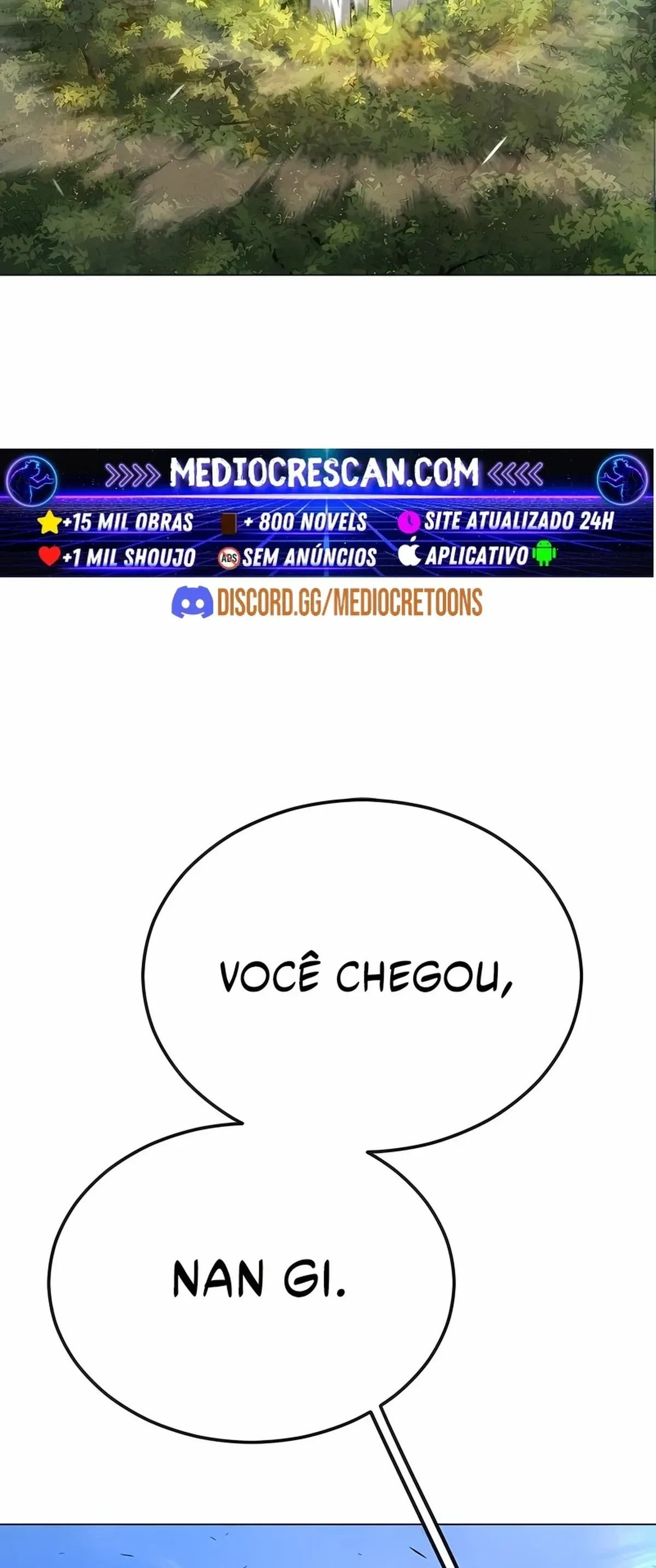 Página 105