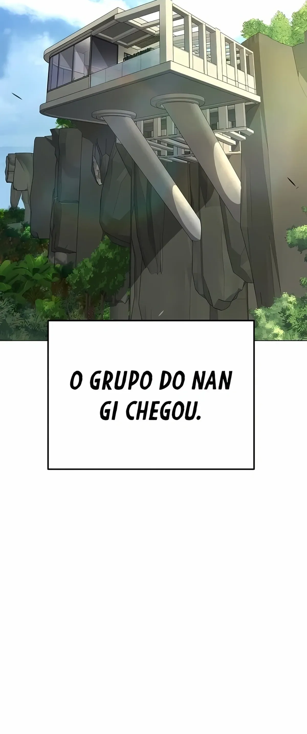 Página 109