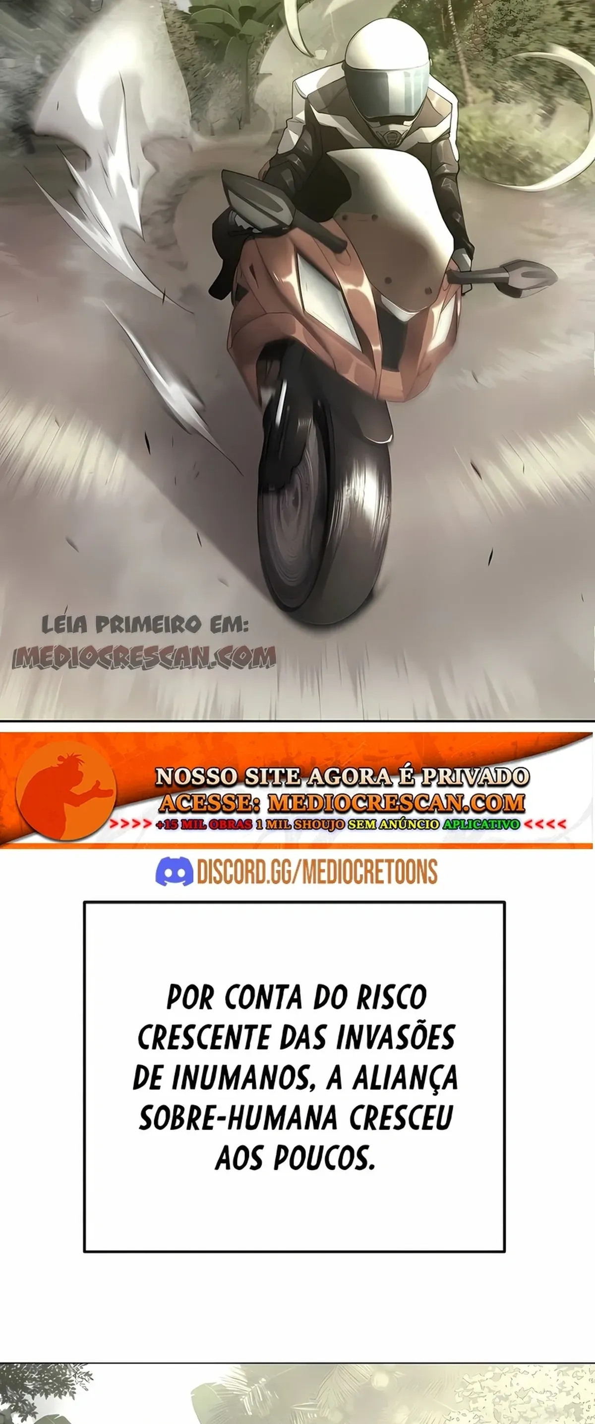 Página 112