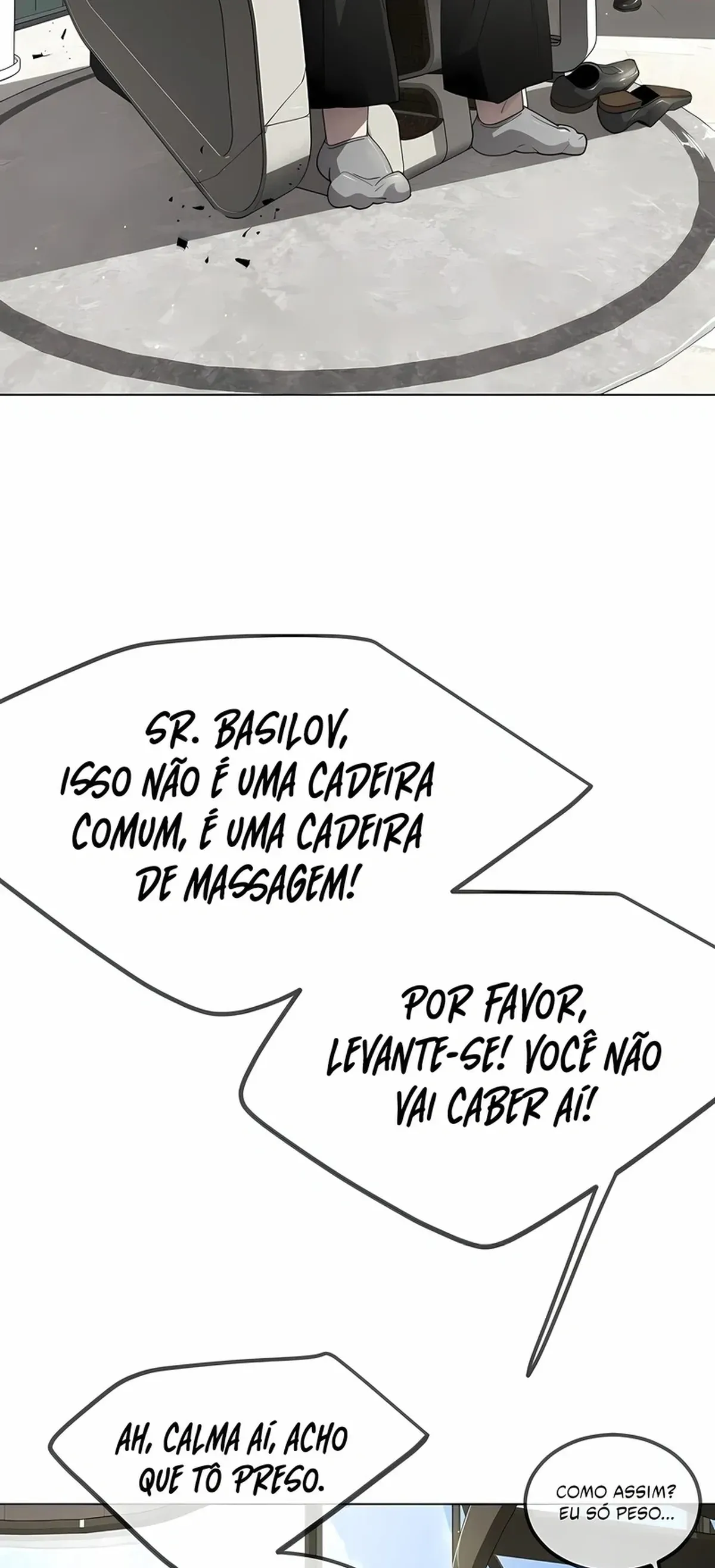 Página 30