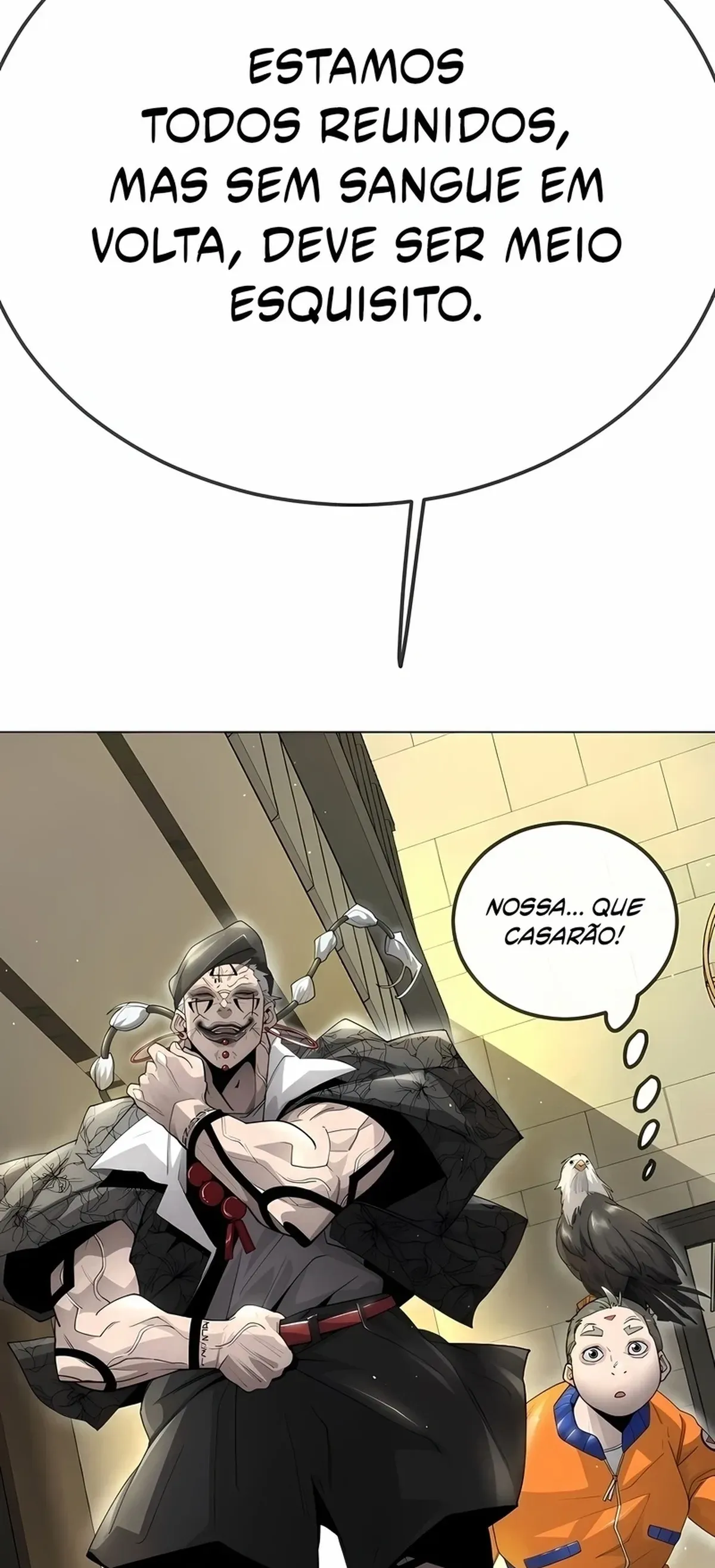 Página 42