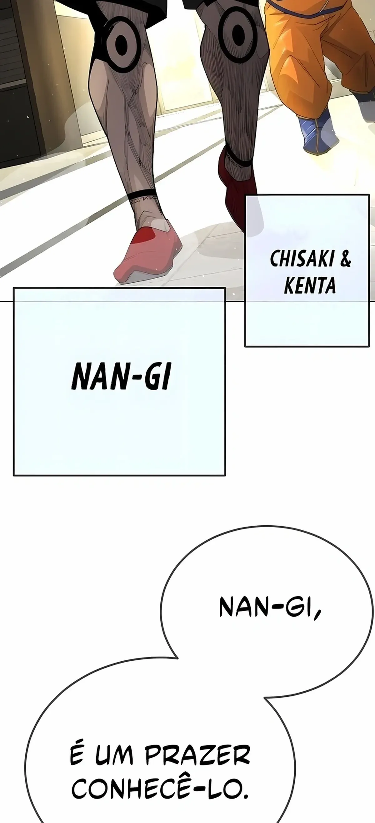 Página 43