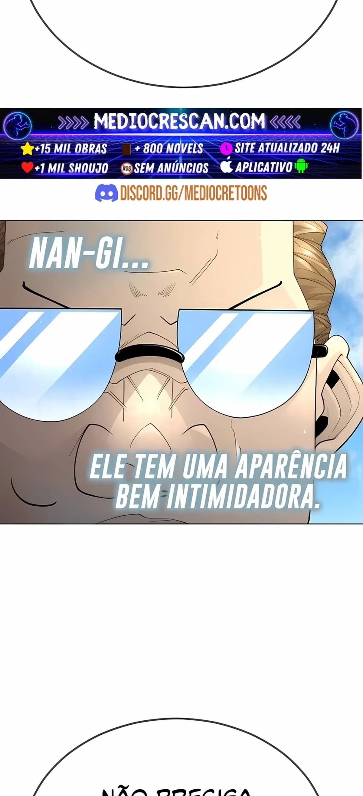 Página 45