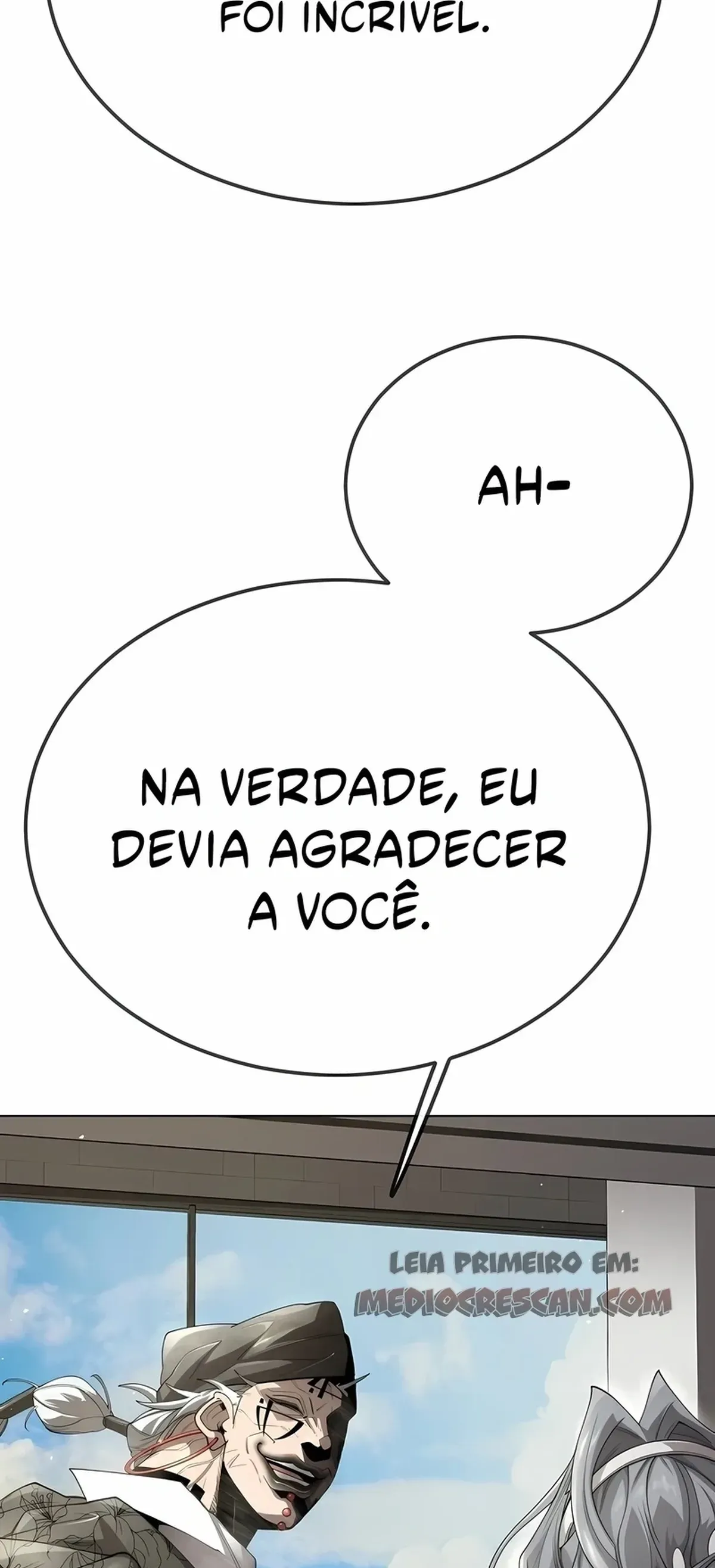 Página 47