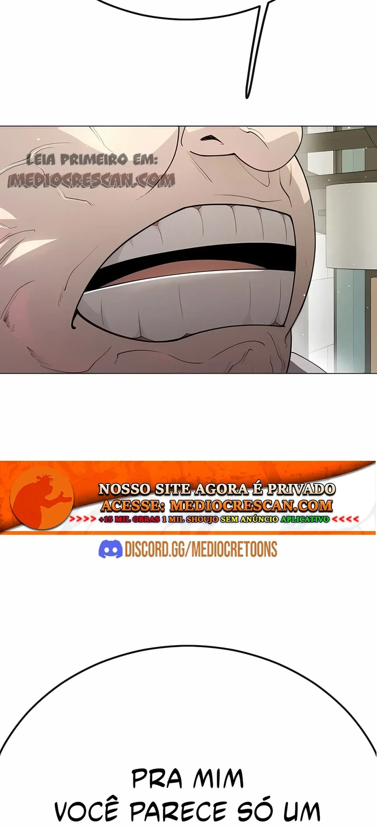 Página 54