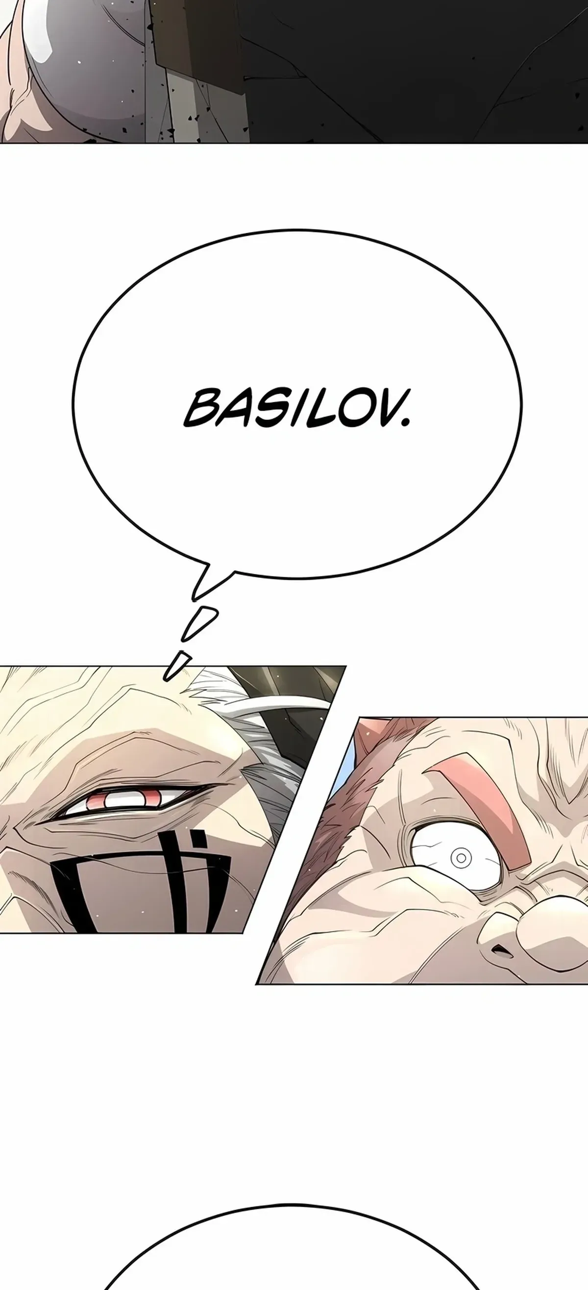 Página 56