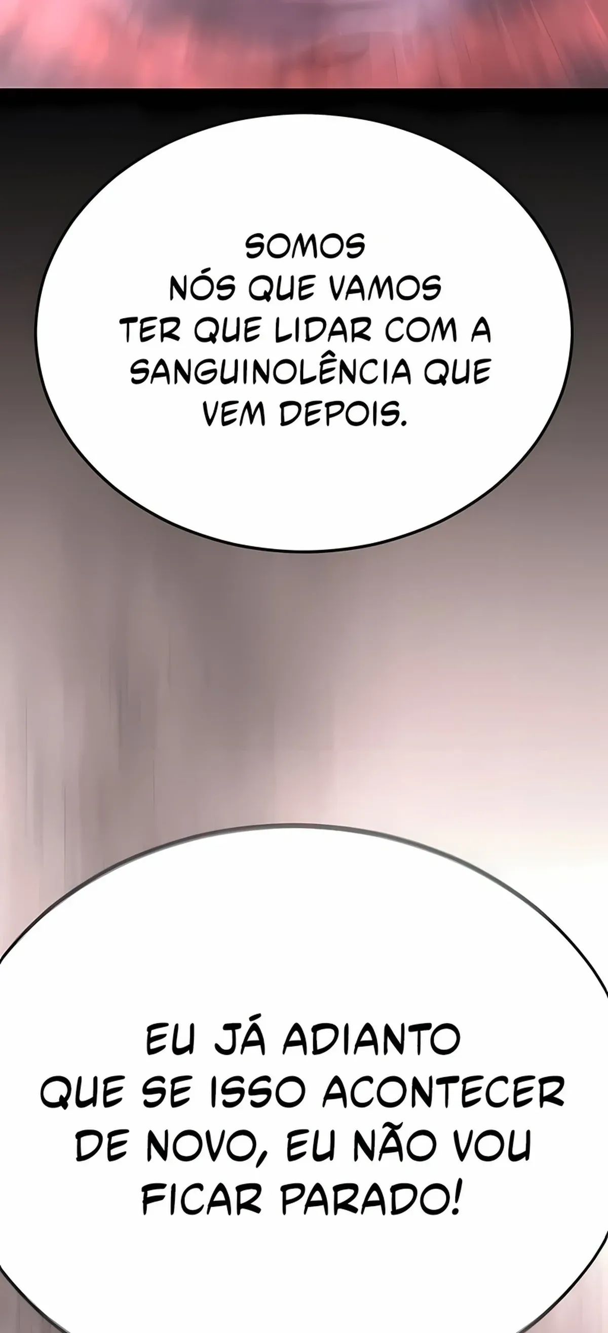 Página 61