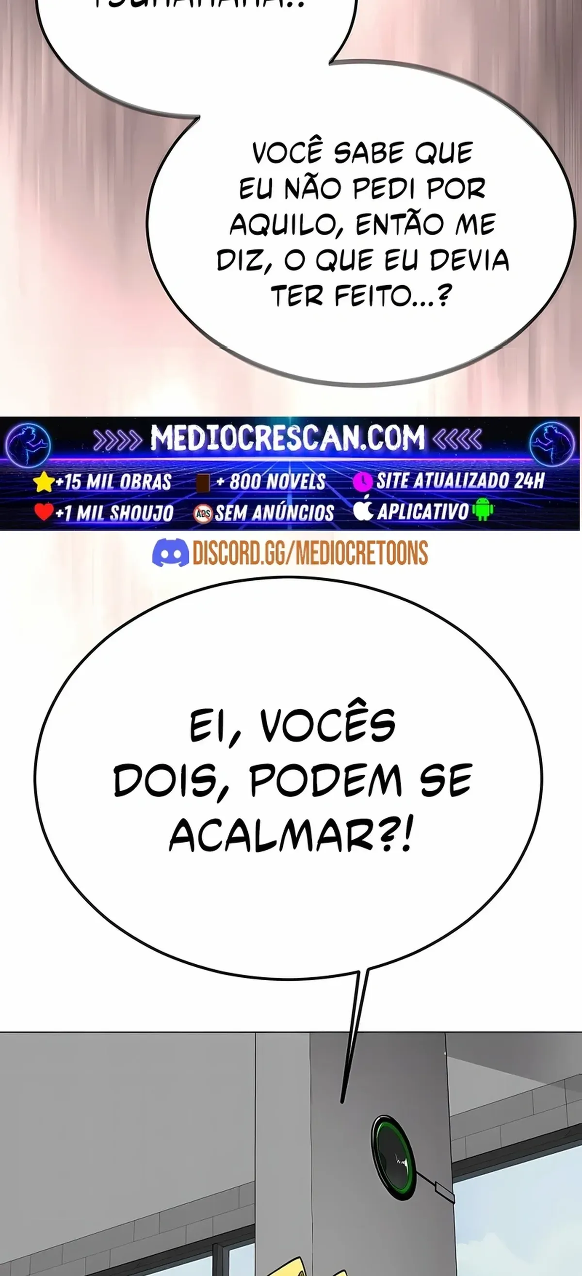 Página 63