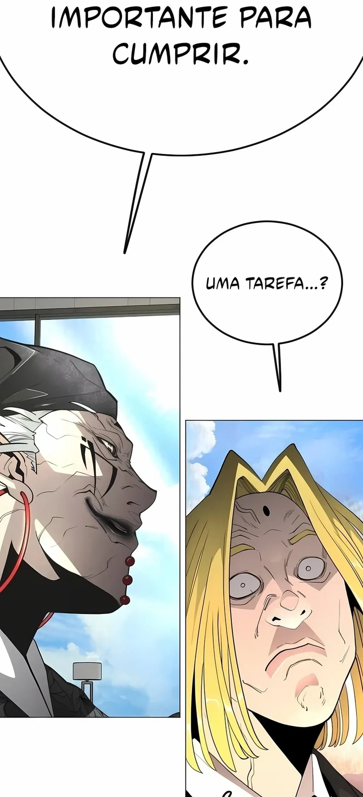 Página 68